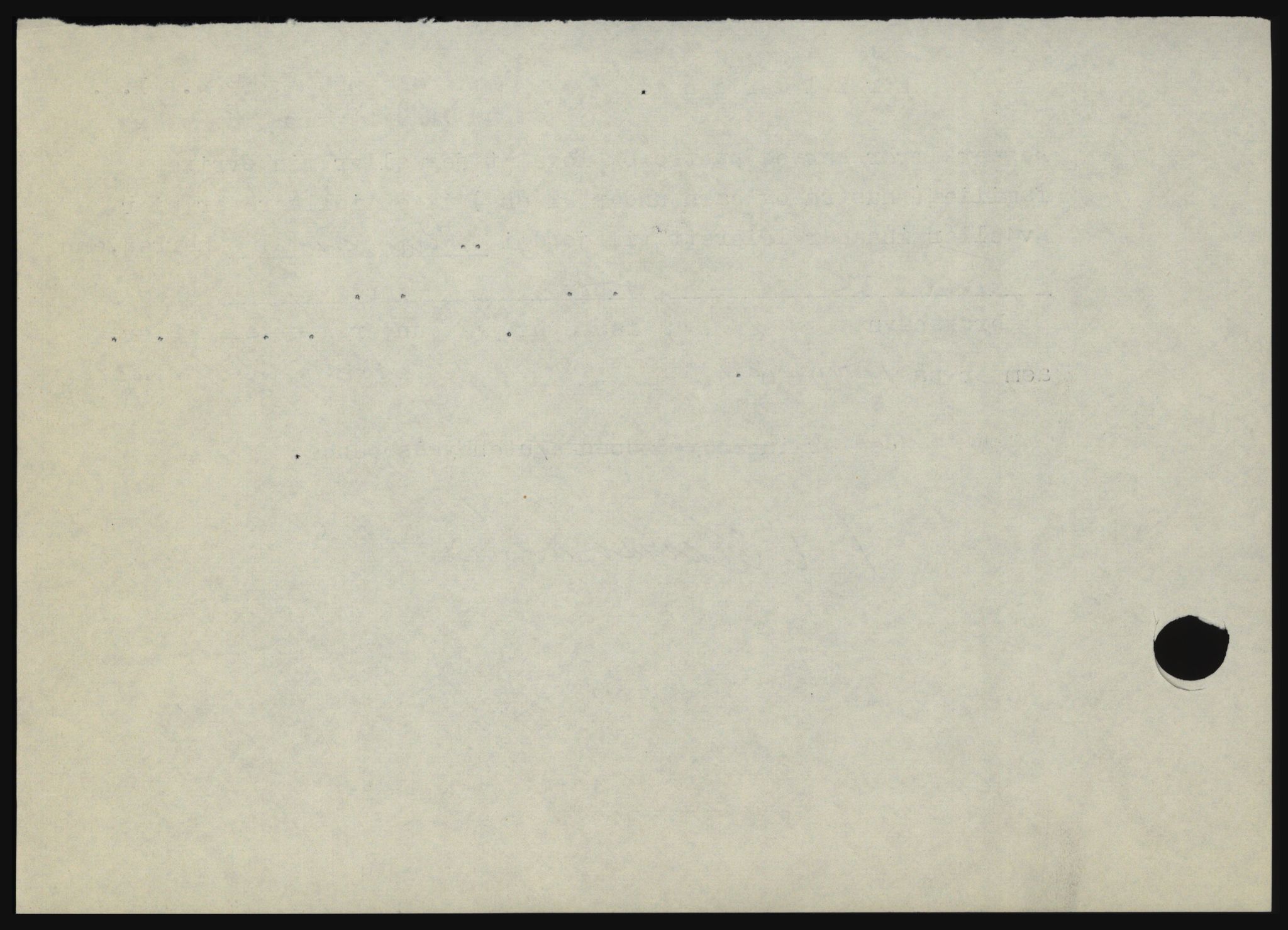 Nord-Hedmark sorenskriveri, SAH/TING-012/H/Hc/L0019: Mortgage book no. 19, 1963-1964, Diary no: : 555/1964