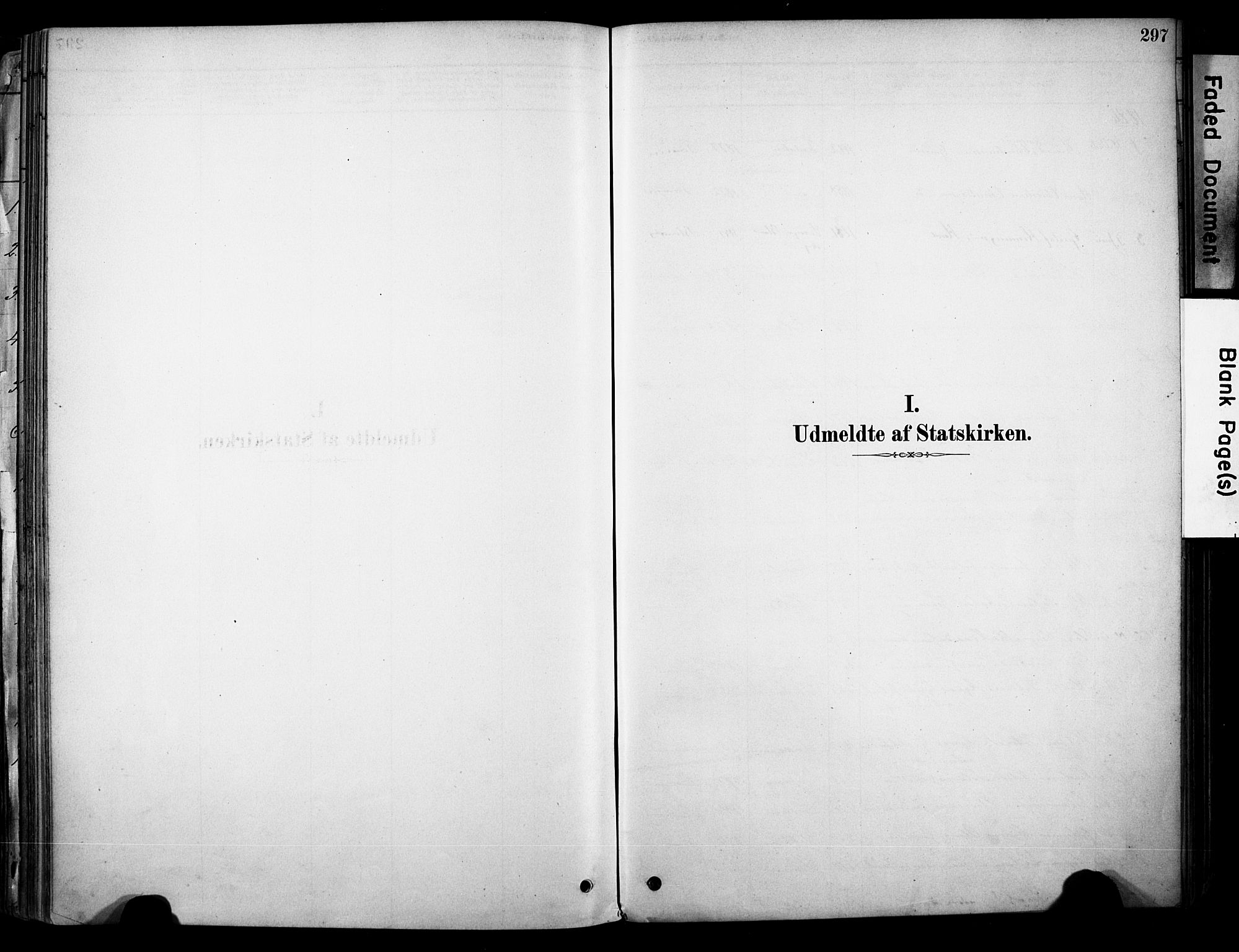 Brunlanes kirkebøker, SAKO/A-342/F/Fc/L0001: Parish register (official) no. III 1, 1878-1899, p. 297