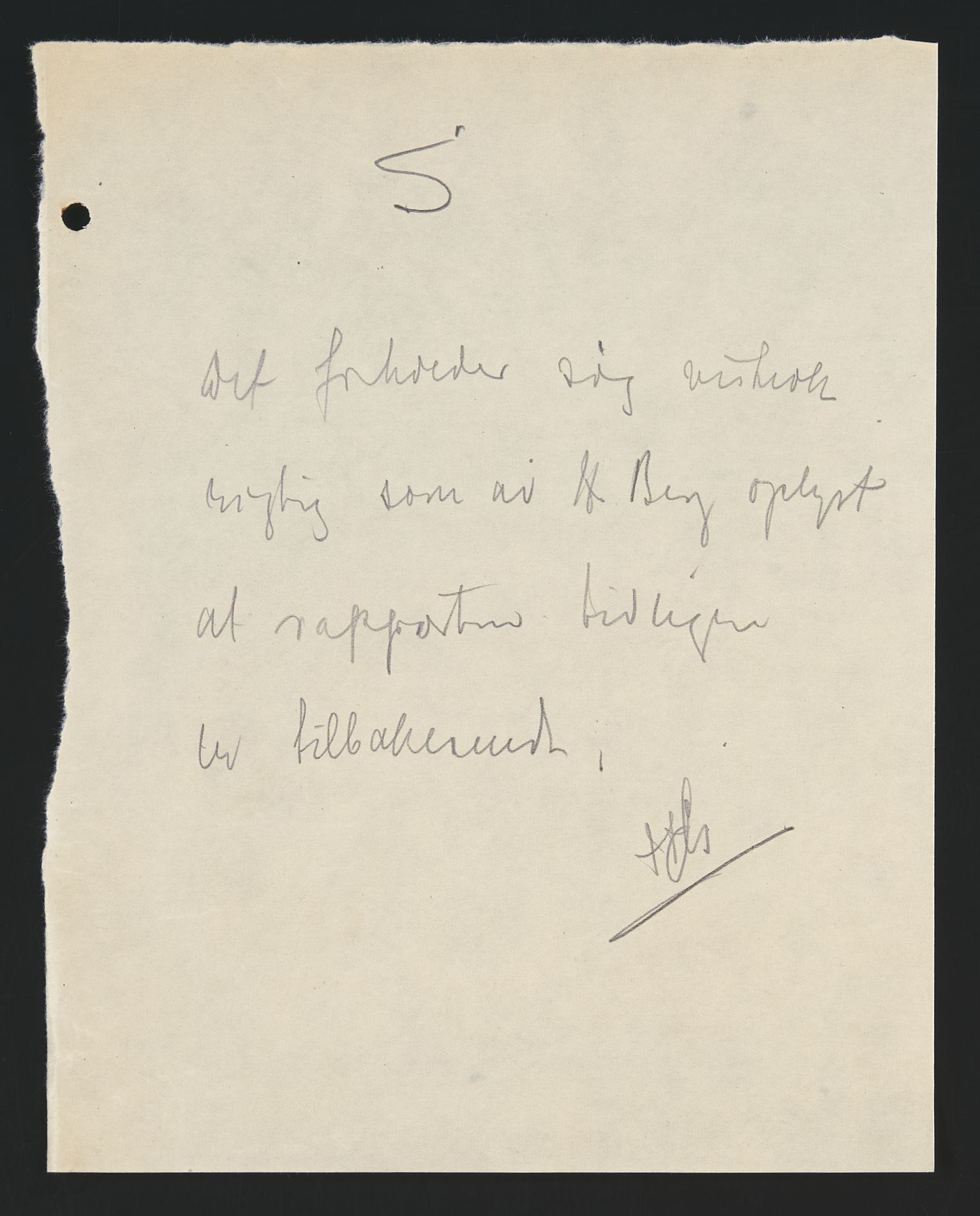 Sjøfartsdirektoratet med forløpere, skipsmapper slettede skip, AV/RA-S-4998/F/Fa/L0235: --, 1847-1930, p. 470