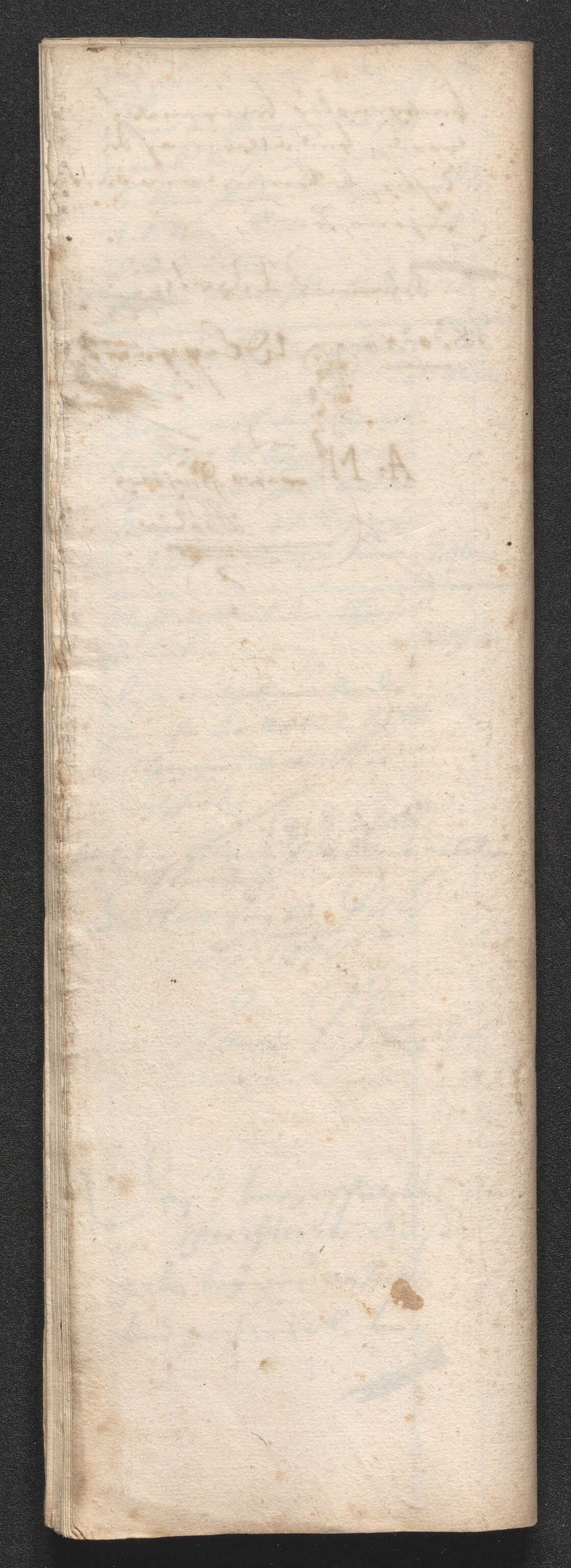 Kongsberg Sølvverk 1623-1816, SAKO/EA-3135/001/D/Dc/Dcd/L0033: Utgiftsregnskap for gruver m.m. , 1658, p. 358