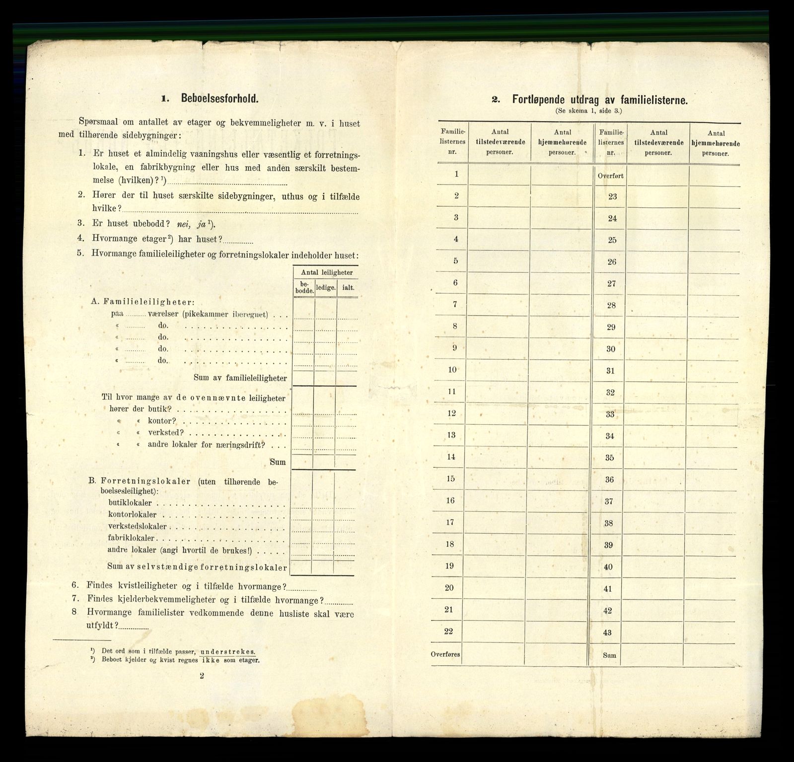 RA, 1910 census for Drammen, 1910, p. 6853