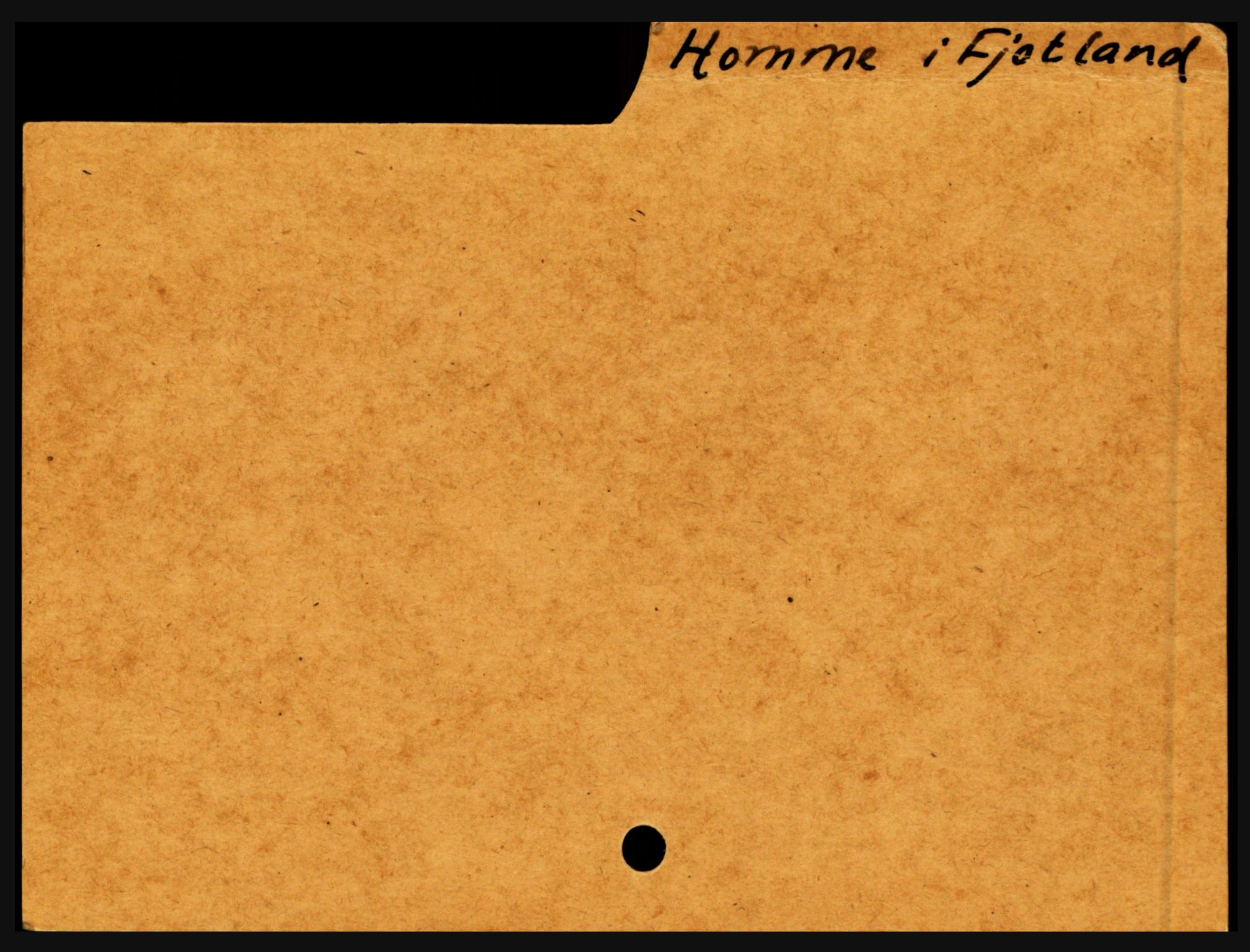 Lister sorenskriveri, AV/SAK-1221-0003/H, p. 16315