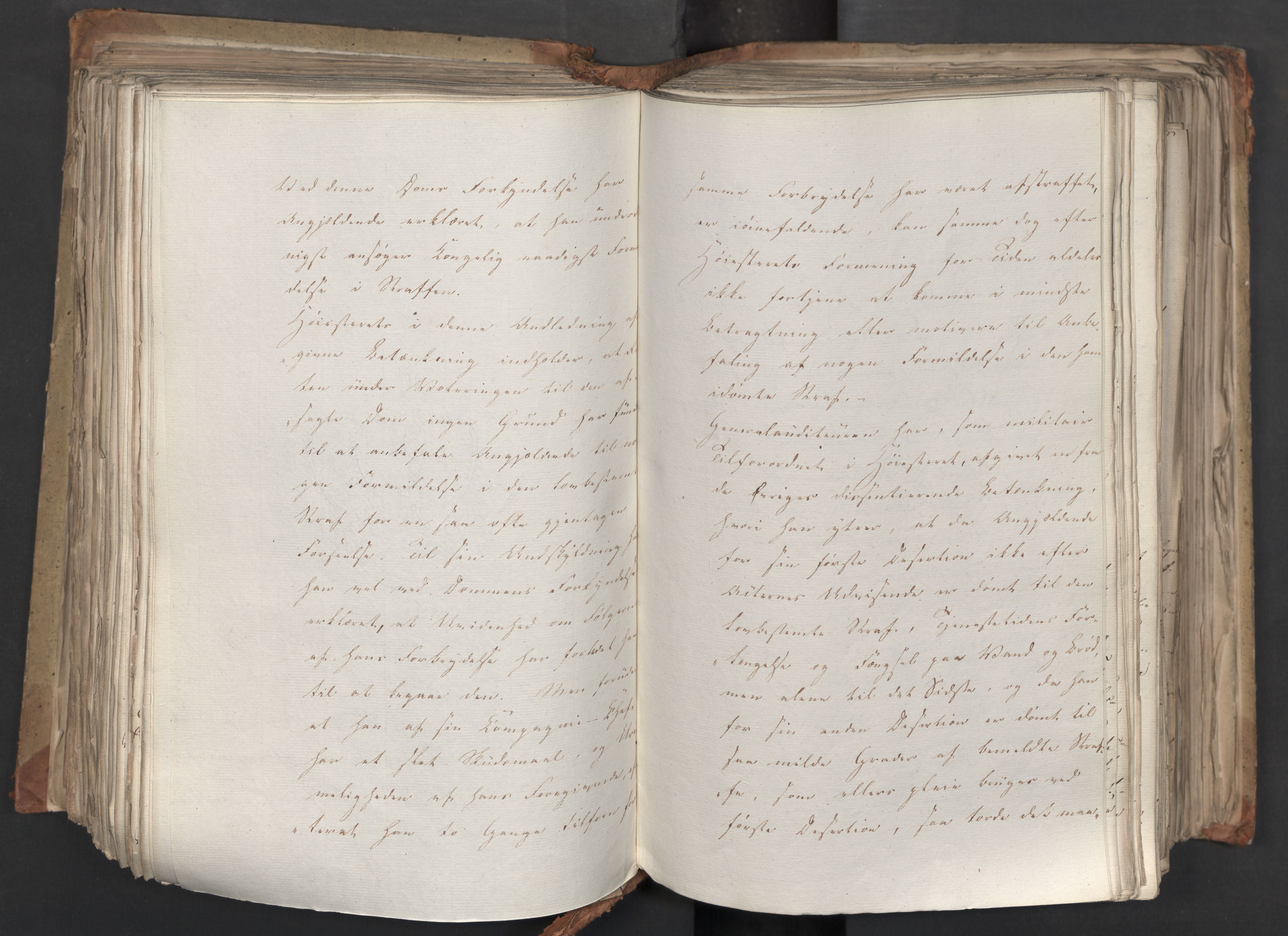 Statsrådsavdelingen i Stockholm, AV/RA-S-1003/D/Da/L0037: Regjeringsinnstillinger nr. 1115-1403, 1824, p. 361