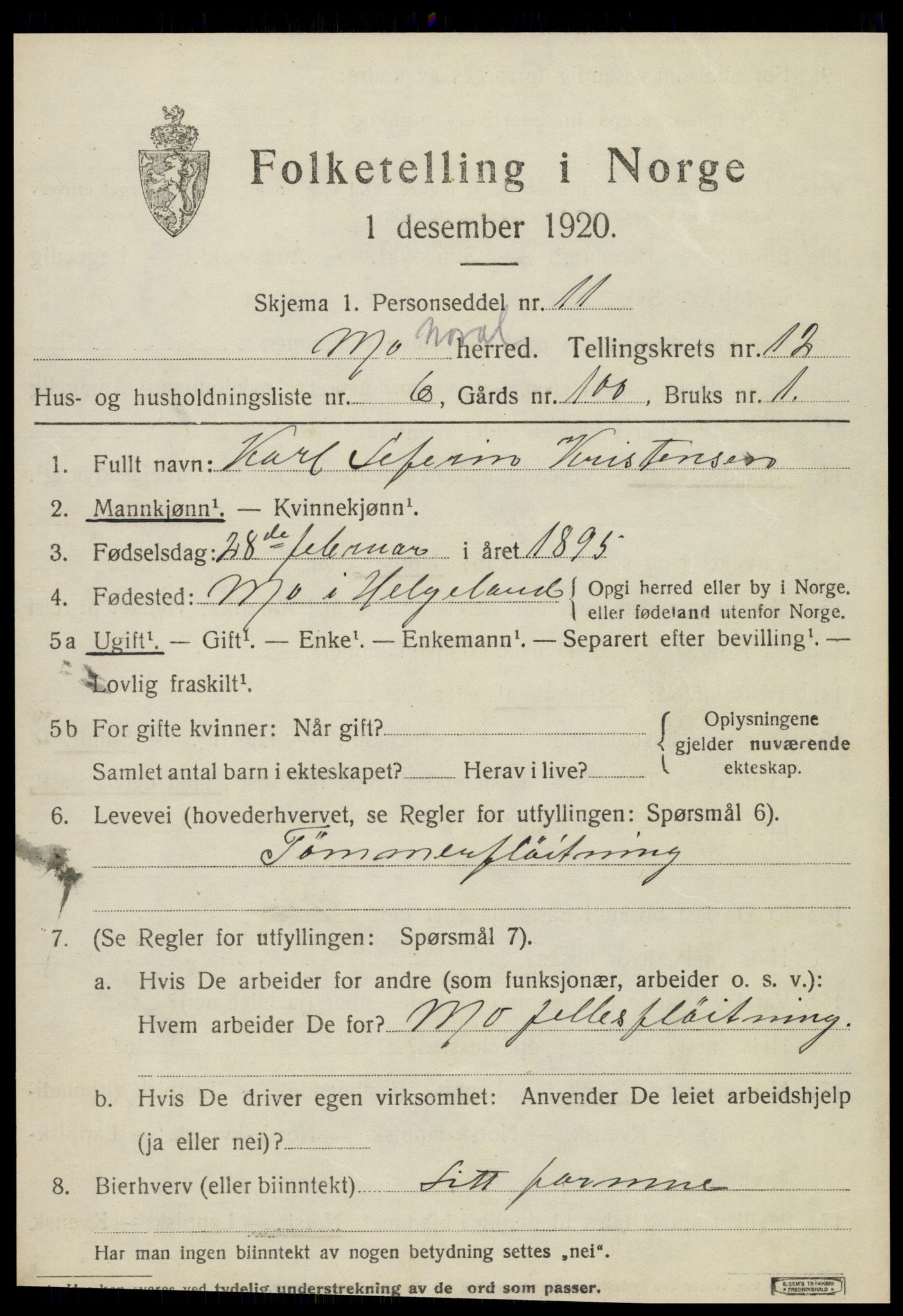 SAT, 1920 census for Mo, 1920, p. 10493