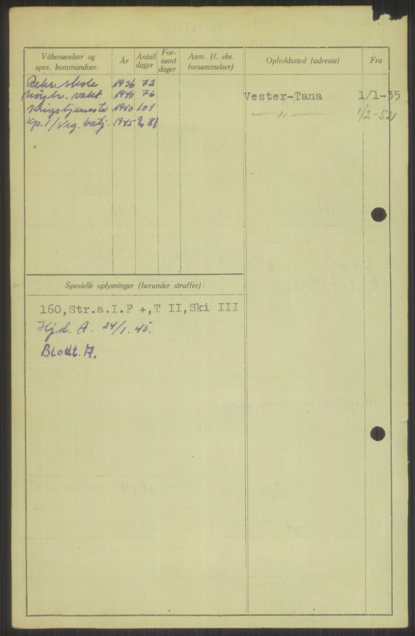Forsvaret, Varanger bataljon, AV/RA-RAFA-2258/1/D/L0441: Rulleblad for fødte 1913-1917, 1913-1917, p. 598