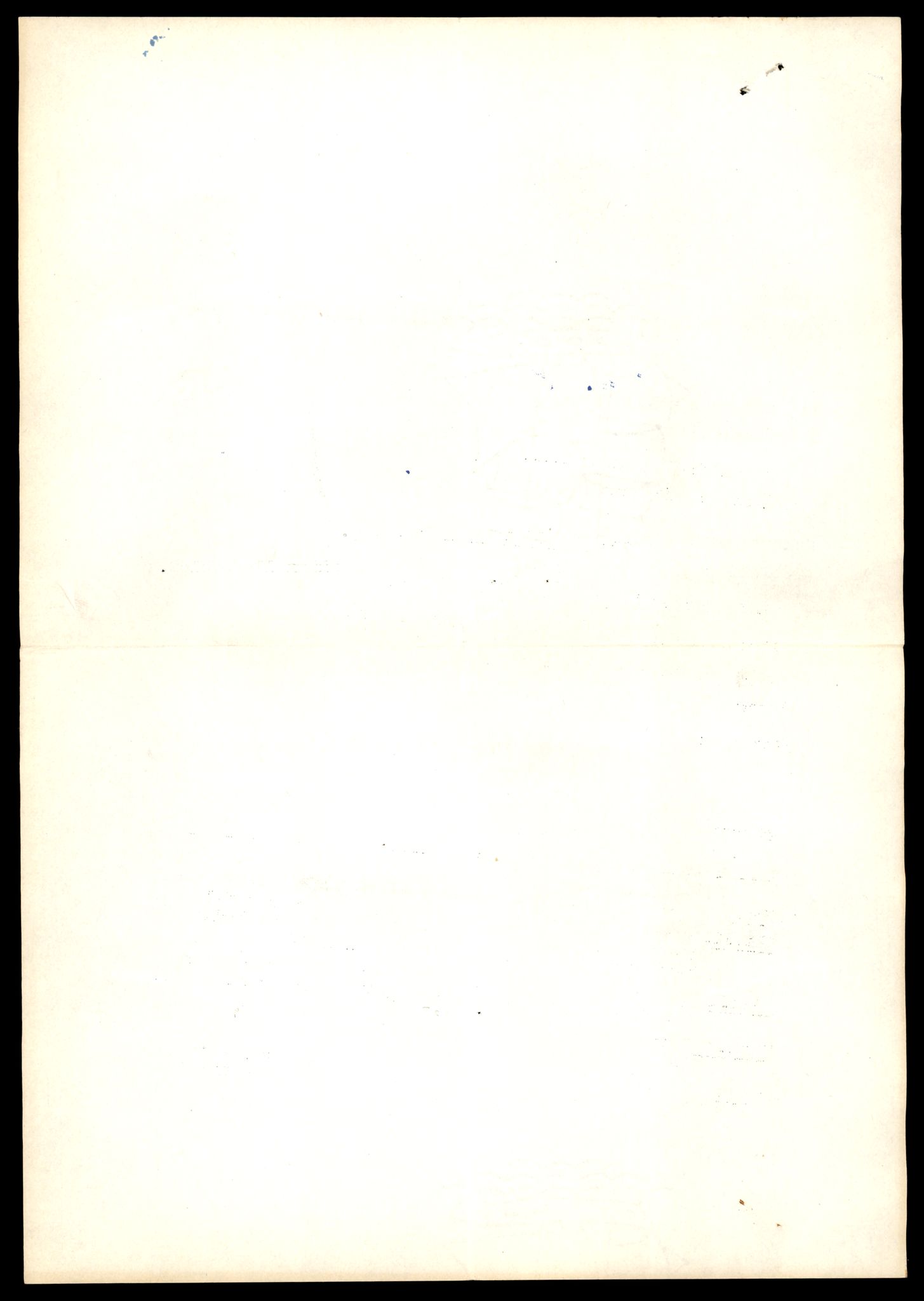 Møre og Romsdal vegkontor - Ålesund trafikkstasjon, AV/SAT-A-4099/F/Fe/L0043: Registreringskort for kjøretøy T 14080 - T 14204, 1927-1998, p. 210