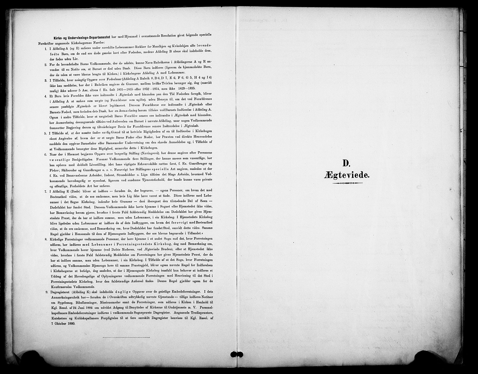 Rakkestad prestekontor Kirkebøker, SAO/A-2008/F/Fa/L0014: Parish register (official) no. I 14, 1887-1908