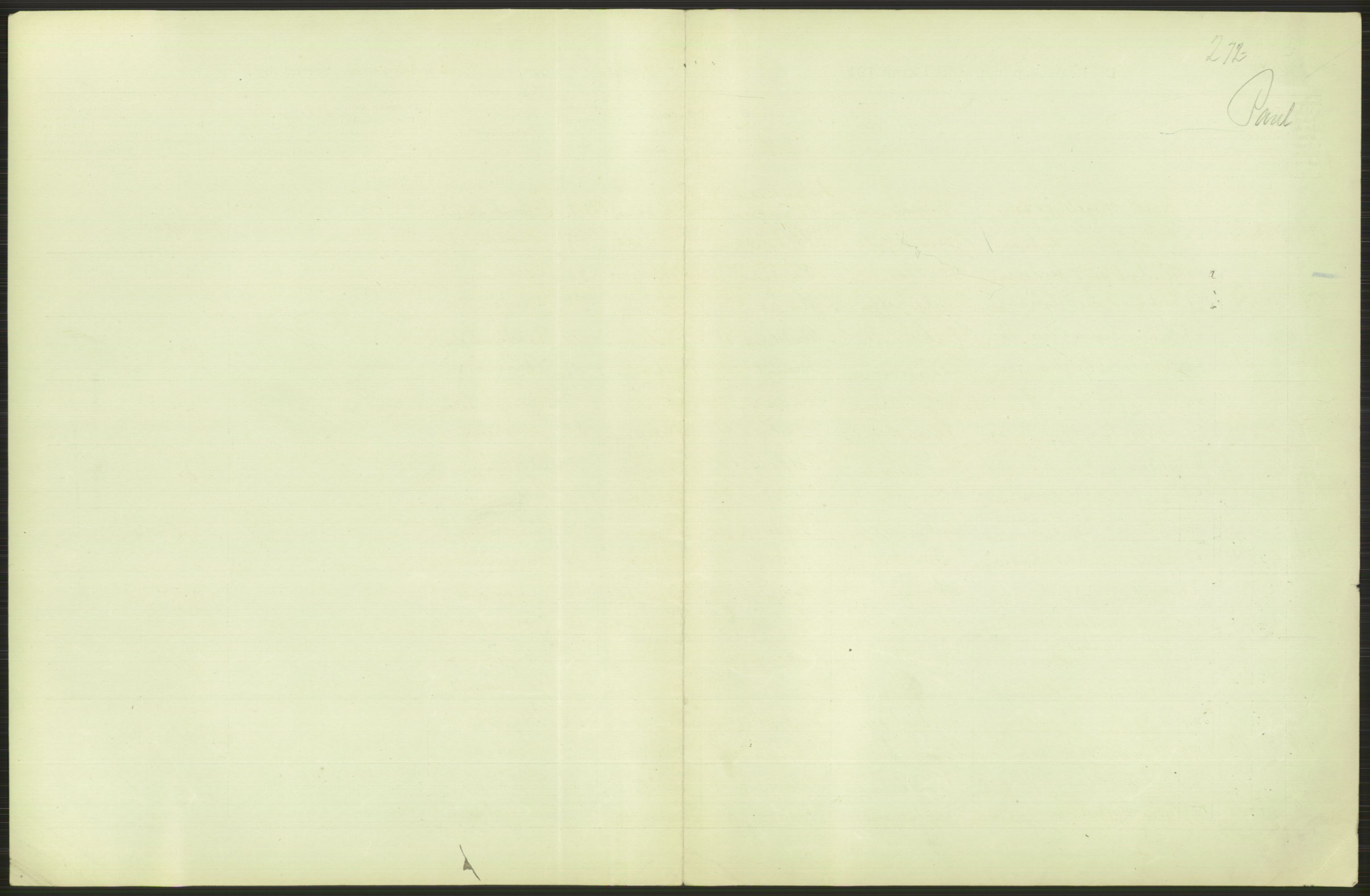 Statistisk sentralbyrå, Sosiodemografiske emner, Befolkning, RA/S-2228/D/Df/Dfb/Dfba/L0008: Kristiania: Gifte, 1911, p. 93