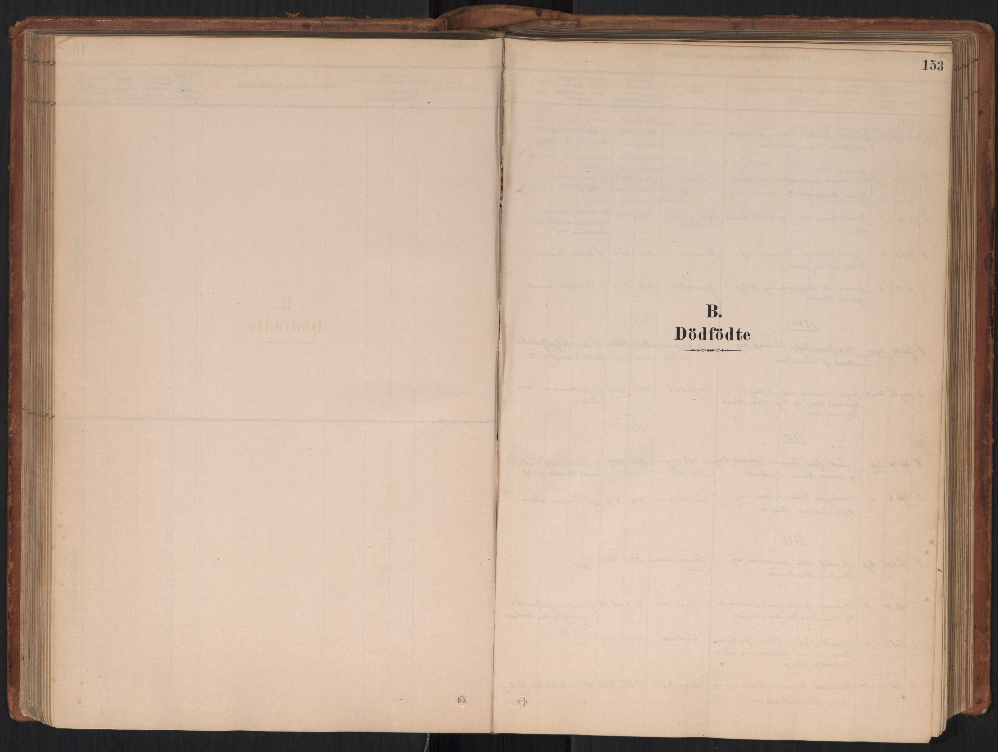 Bamble kirkebøker, SAKO/A-253/G/Ga/L0008: Parish register (copy) no. I 8, 1878-1888