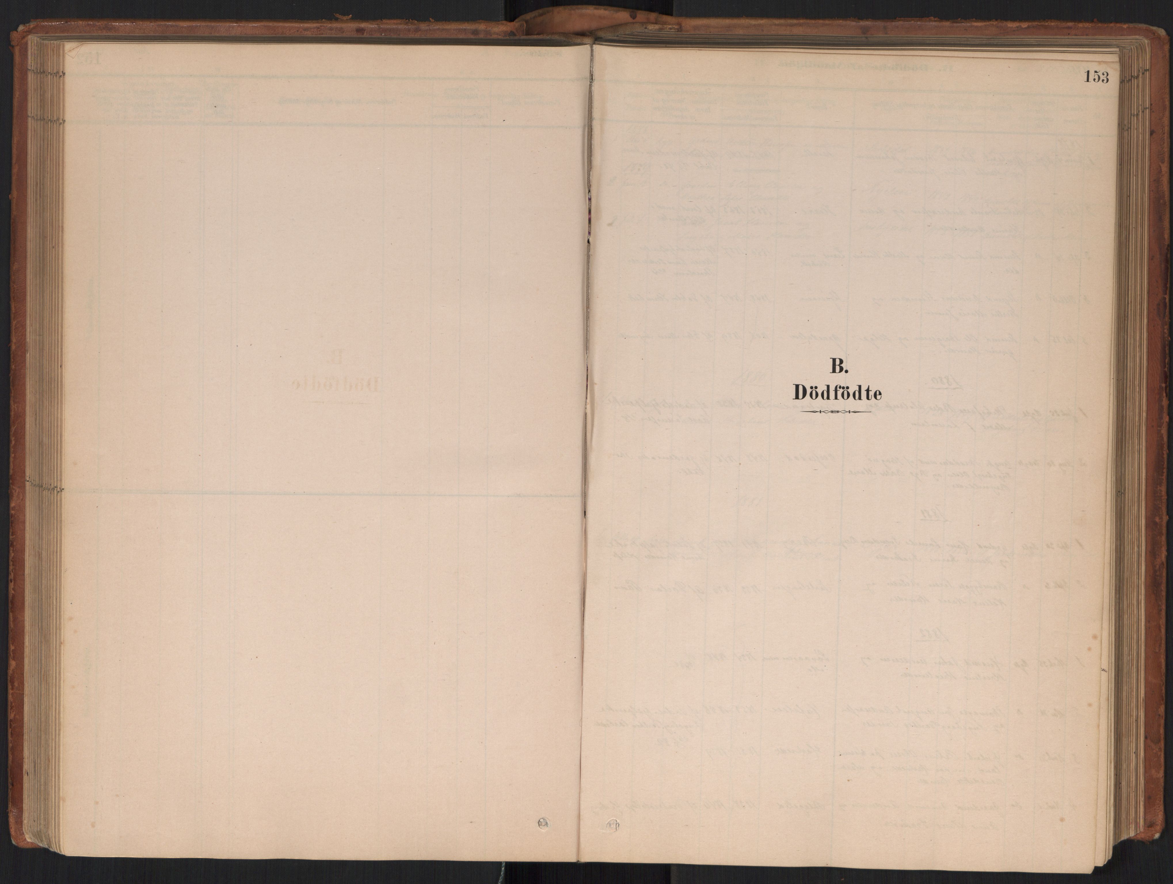 Bamble kirkebøker, AV/SAKO-A-253/G/Ga/L0008: Parish register (copy) no. I 8, 1878-1888
