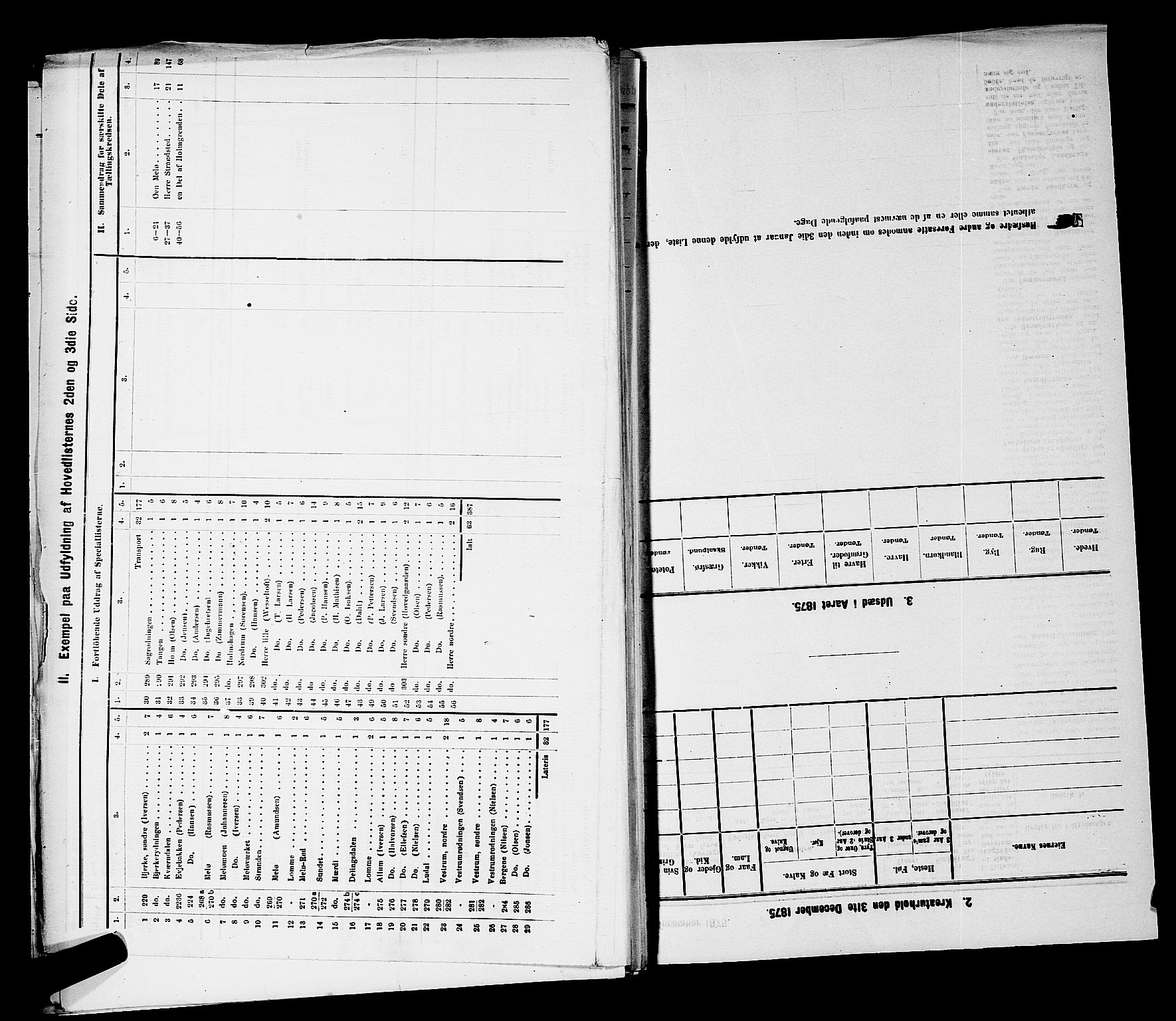 RA, 1875 census for 0124P Askim, 1875, p. 811