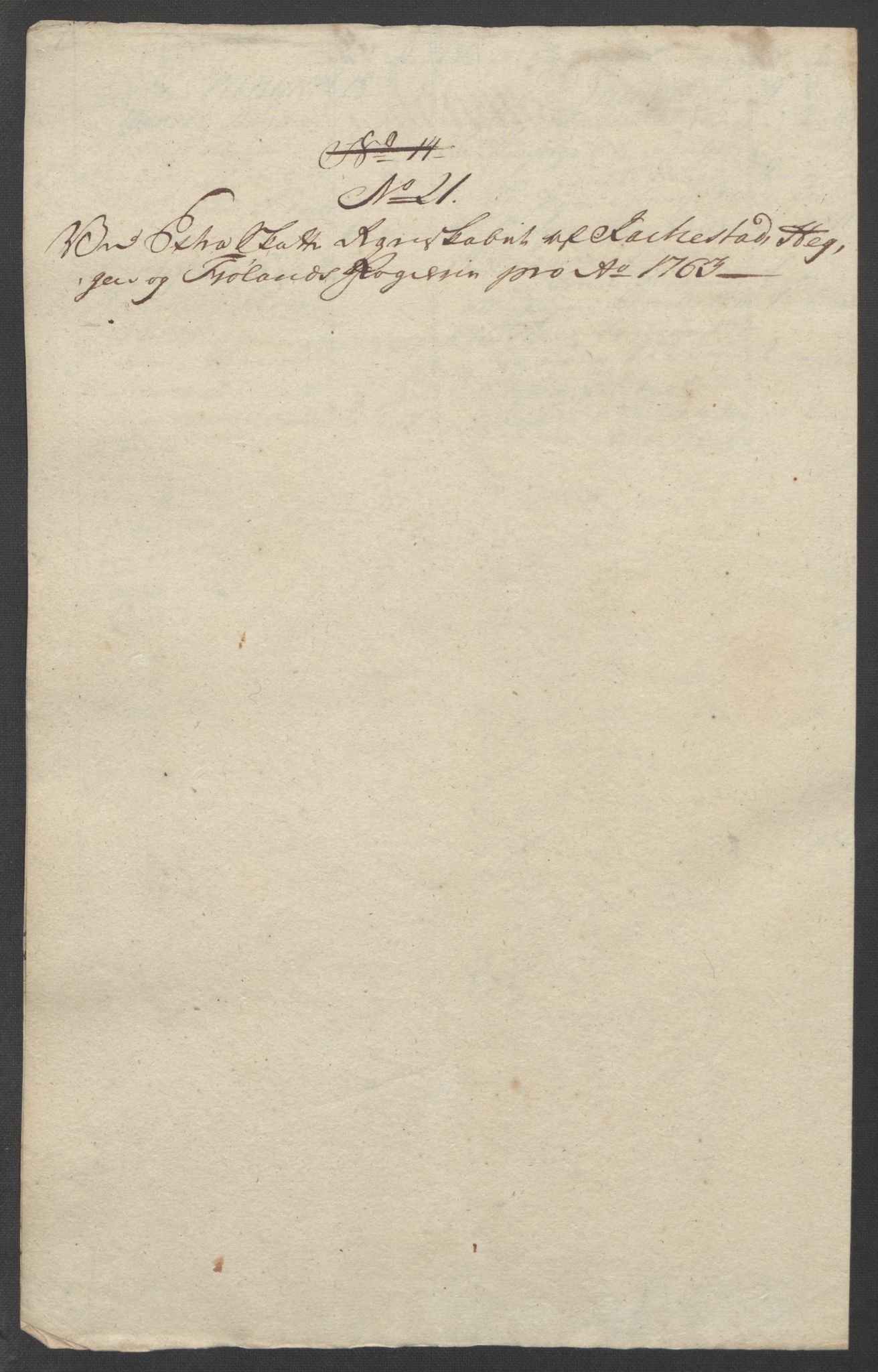 Rentekammeret inntil 1814, Reviderte regnskaper, Fogderegnskap, RA/EA-4092/R07/L0413: Ekstraskatten Rakkestad, Heggen og Frøland, 1762-1772, p. 134