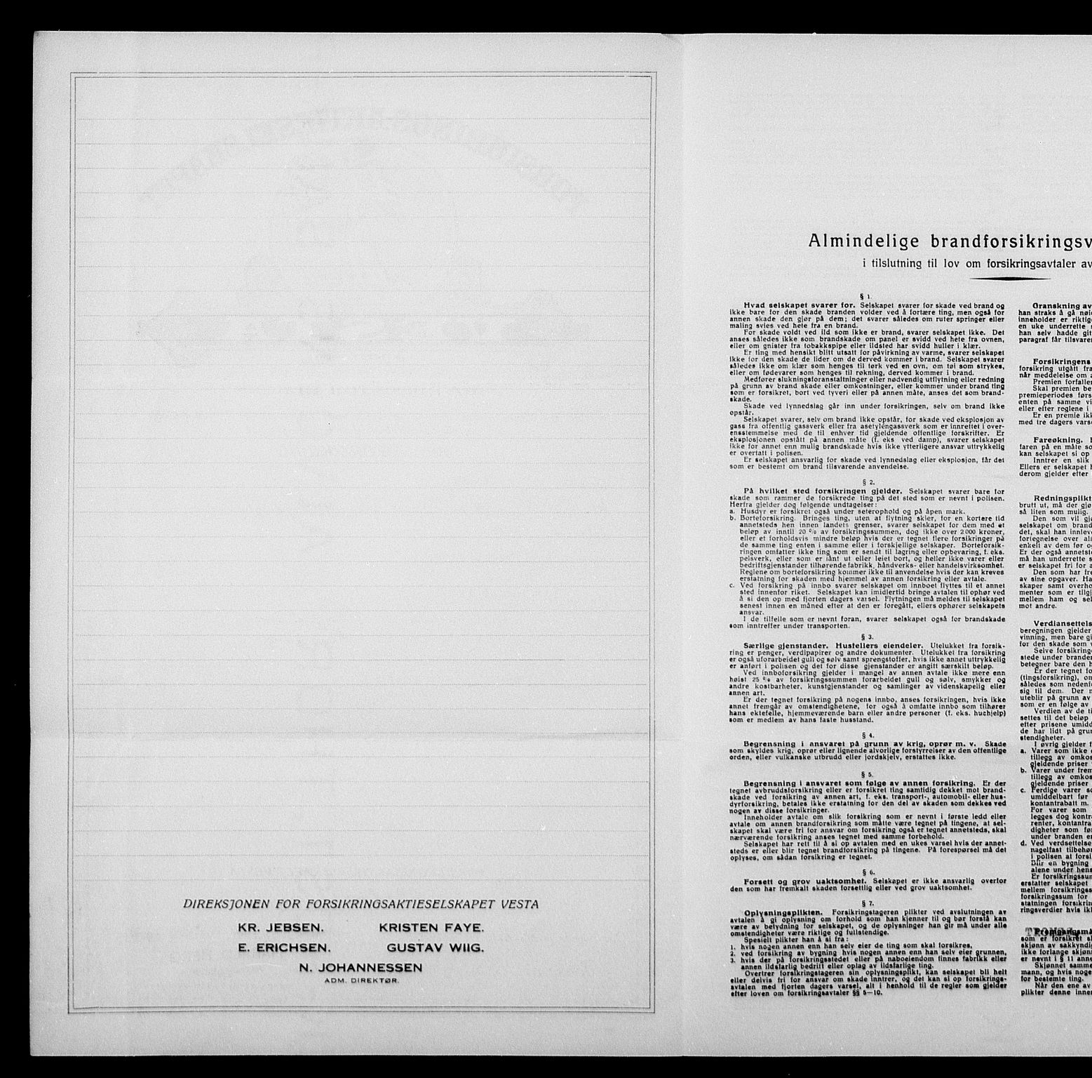 Justisdepartementet, Tilbakeføringskontoret for inndratte formuer, AV/RA-S-1564/H/Hc/Hcb/L0910: --, 1945-1947, p. 74