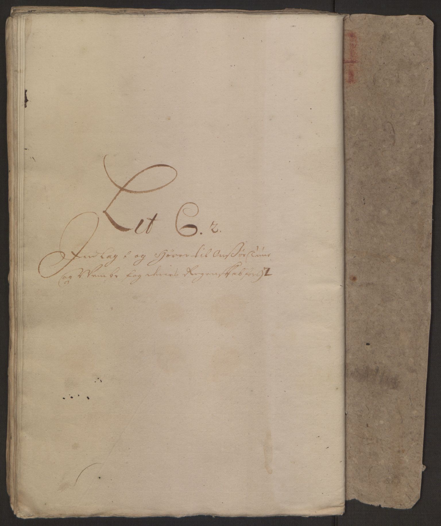 Rentekammeret inntil 1814, Reviderte regnskaper, Fogderegnskap, AV/RA-EA-4092/R03/L0120: Fogderegnskap Onsøy, Tune, Veme og Åbygge fogderi, 1692-1693, p. 114