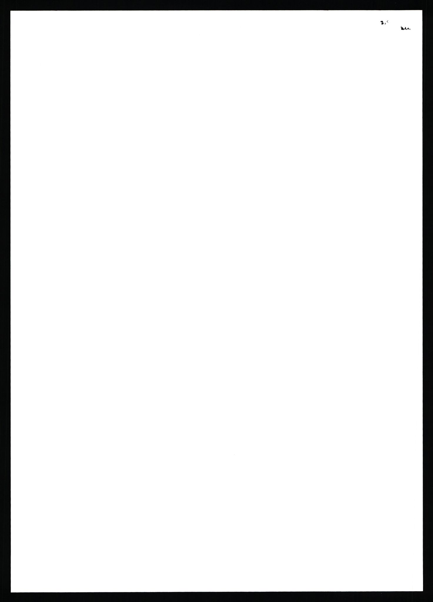 Statsarkivet i Stavanger, AV/SAST-A-101971/03/Y/Yj/L0003: Avskrifter sortert etter gårdsnavn: Askje - Auglend, 1750-1930, p. 333