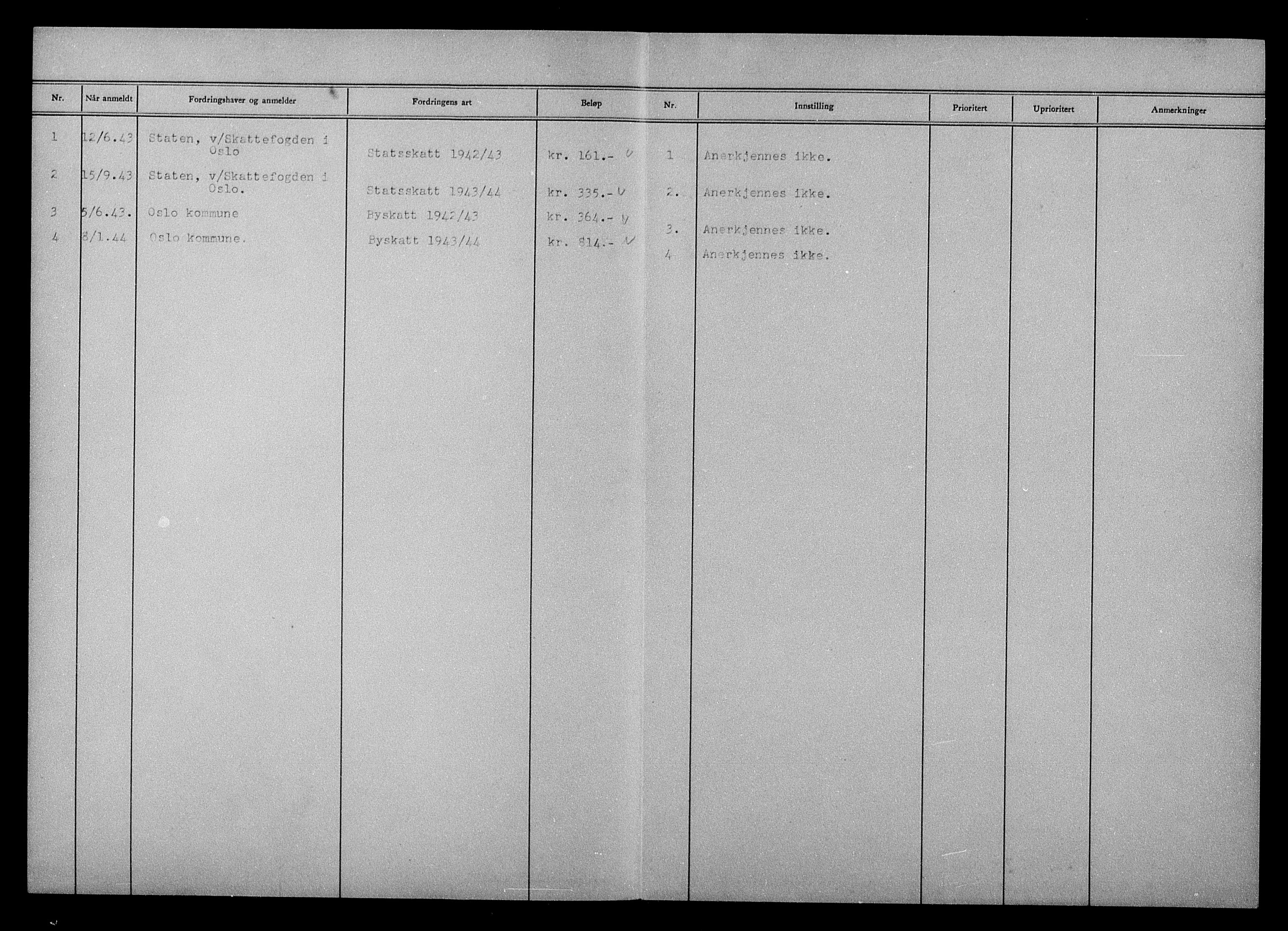 Justisdepartementet, Tilbakeføringskontoret for inndratte formuer, AV/RA-S-1564/H/Hc/Hcc/L0922: --, 1945-1947, p. 580