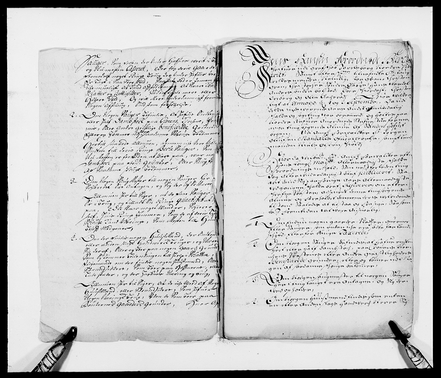 Rentekammeret inntil 1814, Reviderte regnskaper, Fogderegnskap, RA/EA-4092/R32/L1861: Fogderegnskap Jarlsberg grevskap, 1686-1690, p. 355
