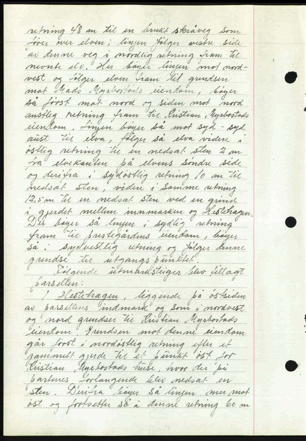 Romsdal sorenskriveri, AV/SAT-A-4149/1/2/2C: Mortgage book no. A31, 1949-1949, Diary no: : 3701/1949