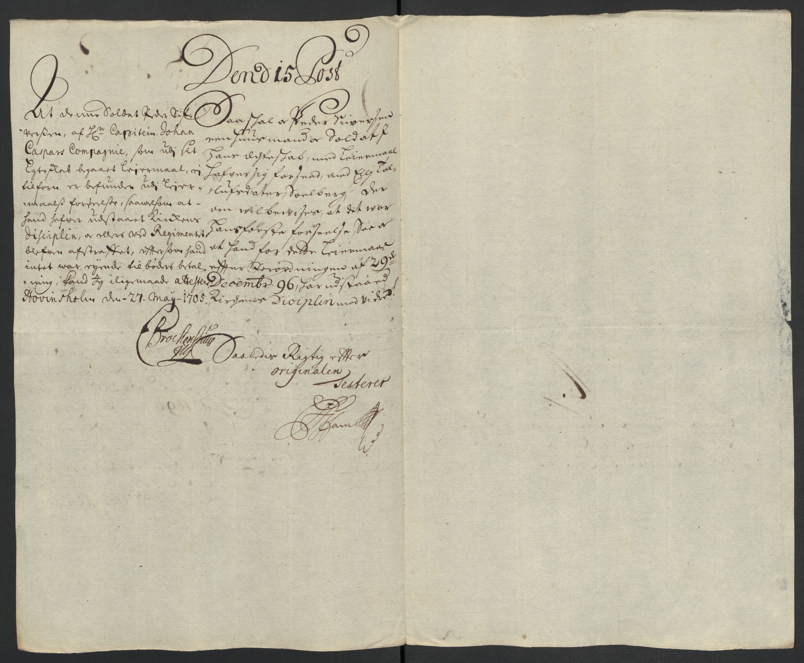 Rentekammeret inntil 1814, Reviderte regnskaper, Fogderegnskap, AV/RA-EA-4092/R16/L1041: Fogderegnskap Hedmark, 1703-1704, p. 398