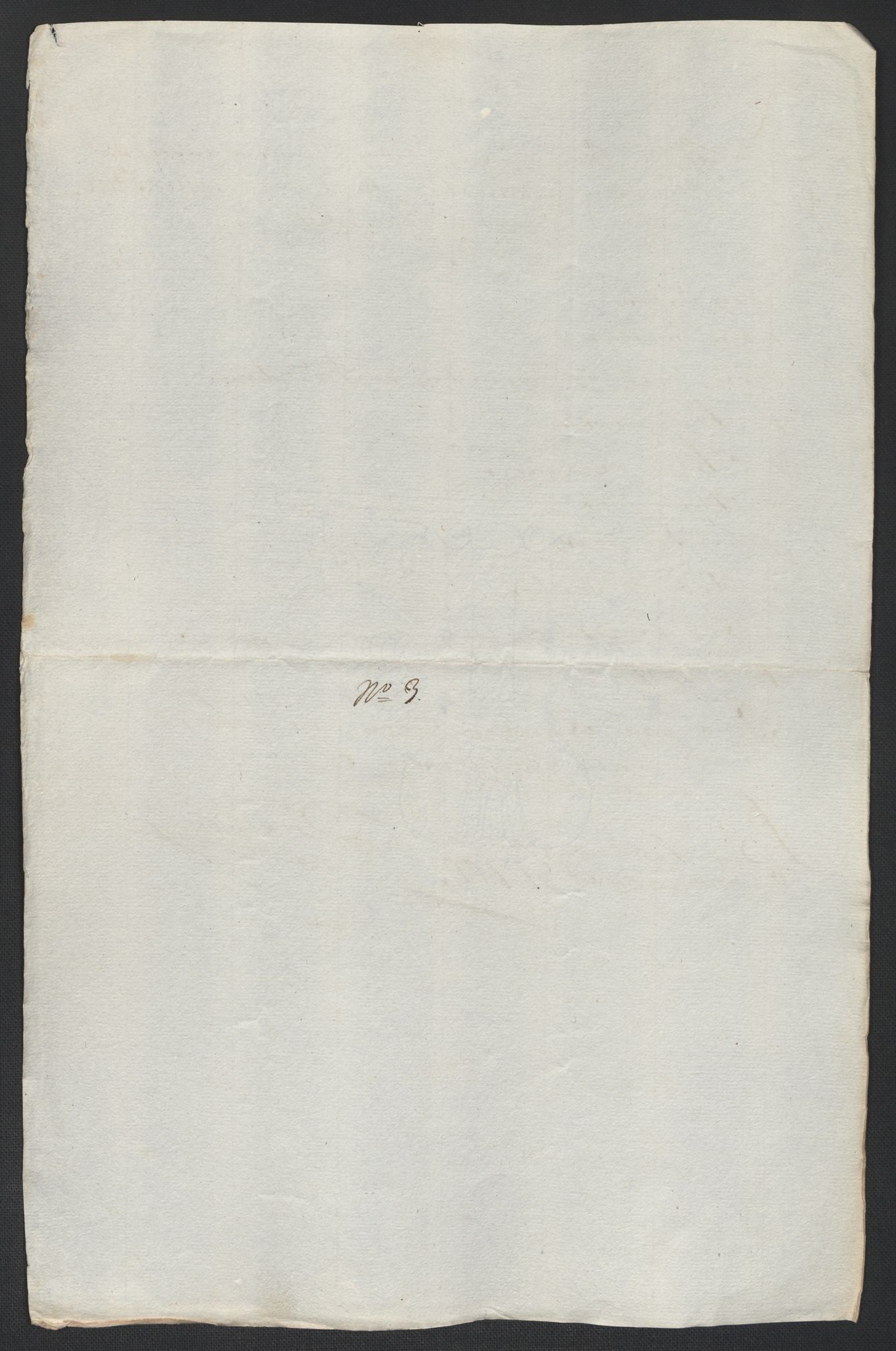 Rentekammeret inntil 1814, Reviderte regnskaper, Fogderegnskap, AV/RA-EA-4092/R10/L0442: Fogderegnskap Aker og Follo, 1699, p. 417