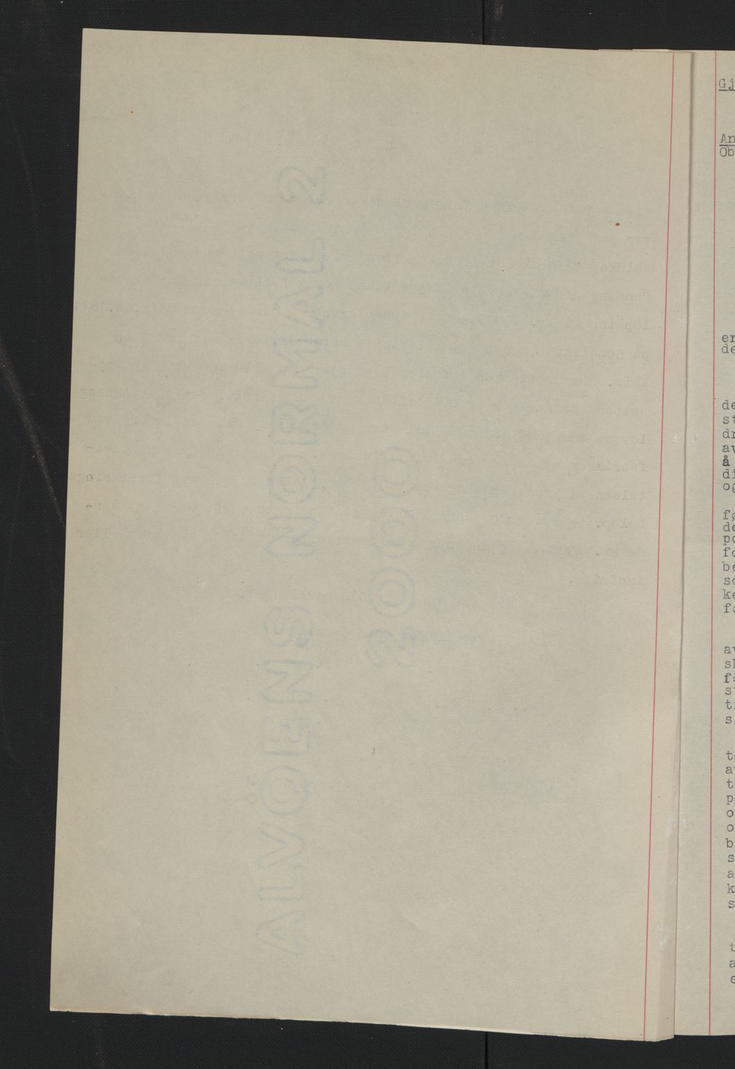 Kristiansund byfogd, AV/SAT-A-4587/A/27: Mortgage book no. 26, 1931-1933, Deed date: 21.04.1933
