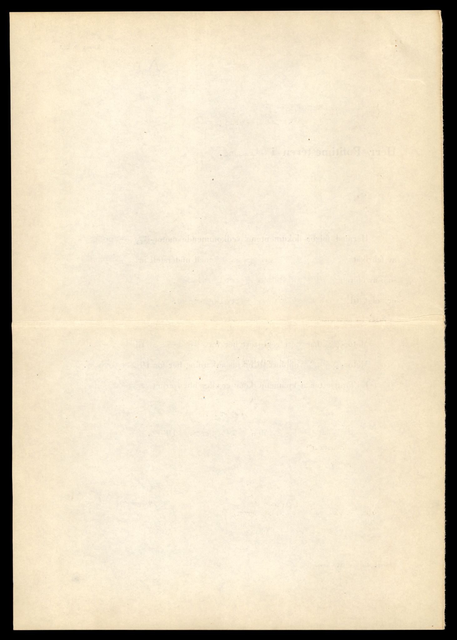 Møre og Romsdal vegkontor - Ålesund trafikkstasjon, AV/SAT-A-4099/F/Fe/L0035: Registreringskort for kjøretøy T 12653 - T 12829, 1927-1998, p. 1135
