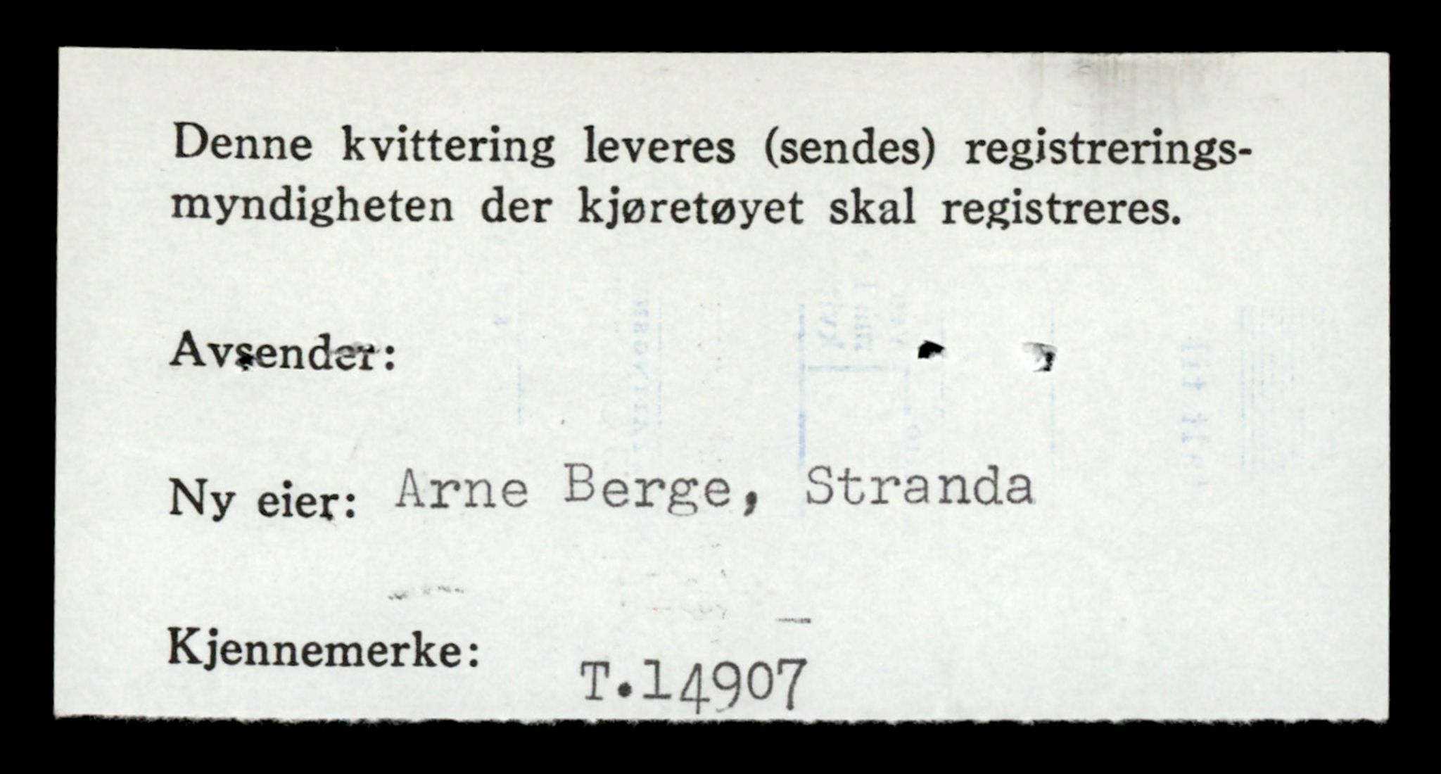 Møre og Romsdal vegkontor - Ålesund trafikkstasjon, AV/SAT-A-4099/F/Fe/L0049: Registreringskort for kjøretøy T 14864 - T 18613, 1927-1998, p. 1006