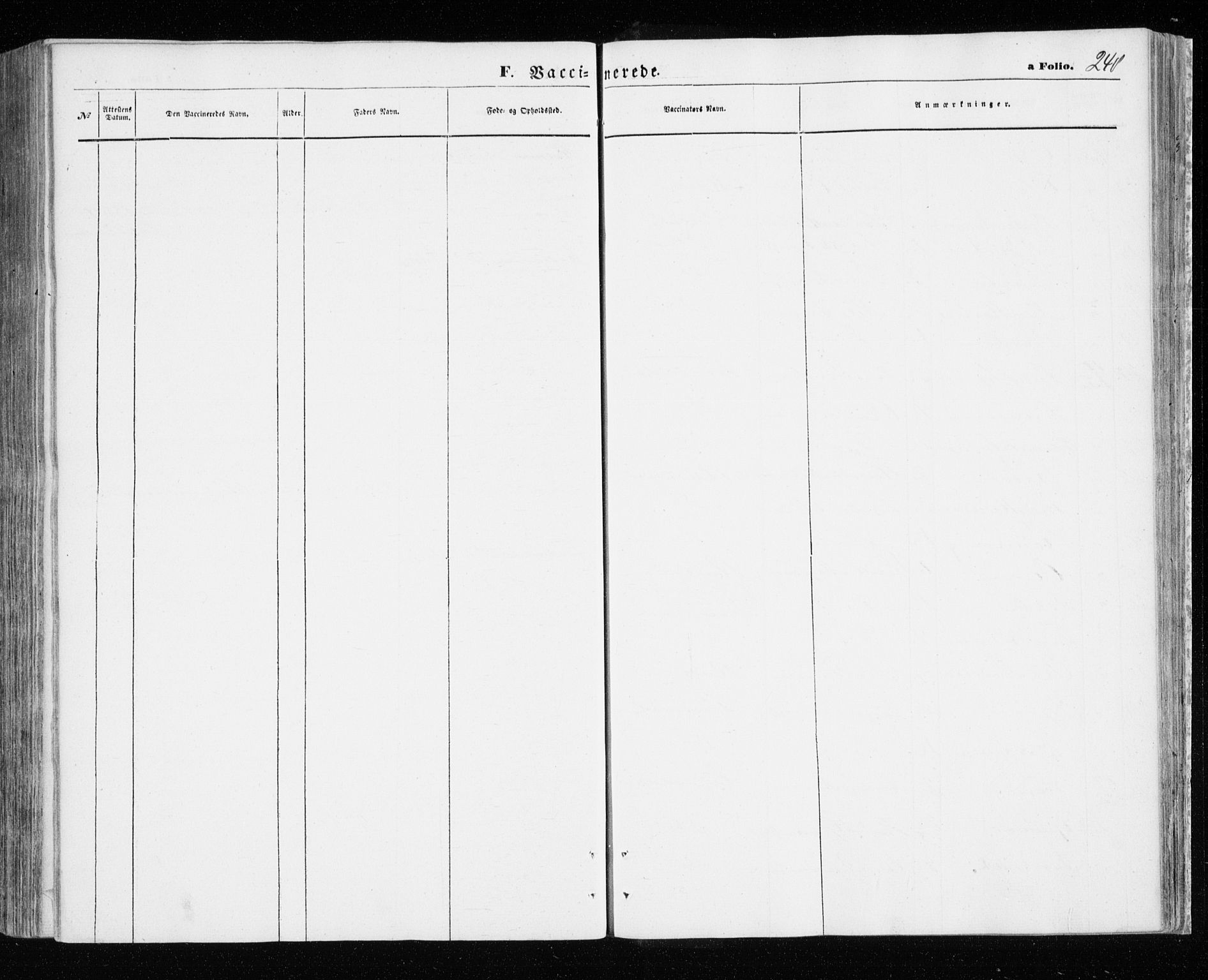 Målselv sokneprestembete, AV/SATØ-S-1311/G/Ga/Gaa/L0004kirke: Parish register (official) no. 4, 1863-1872, p. 248