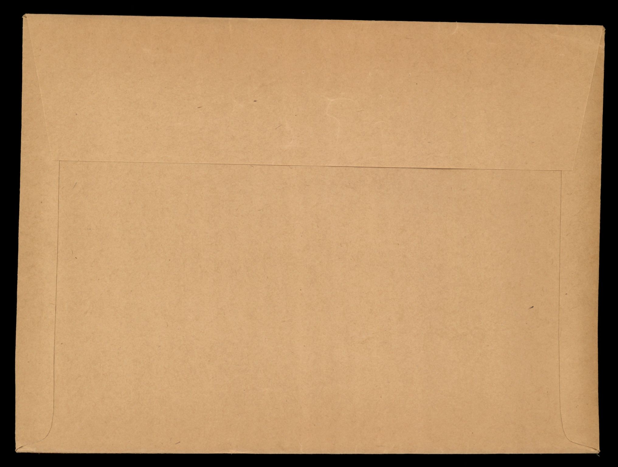 Møre og Romsdal vegkontor - Ålesund trafikkstasjon, AV/SAT-A-4099/F/Fe/L0031: Registreringskort for kjøretøy T 11800 - T 11996, 1927-1998, p. 2560
