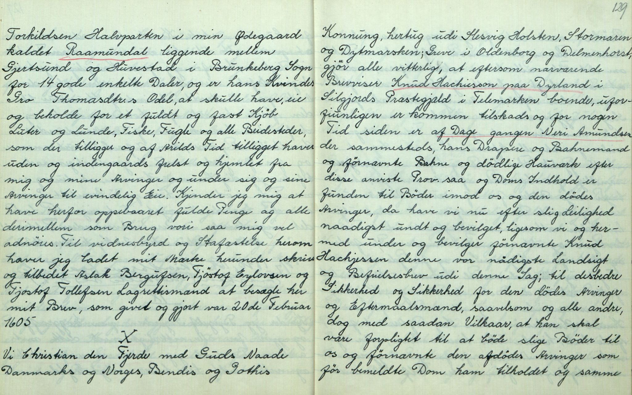 Rikard Berge, TEMU/TGM-A-1003/F/L0013/0018: 451-470 / 468 H. etc. Tvedten i "Fremskr." 1885-91, 1943-1944, p. 128-129