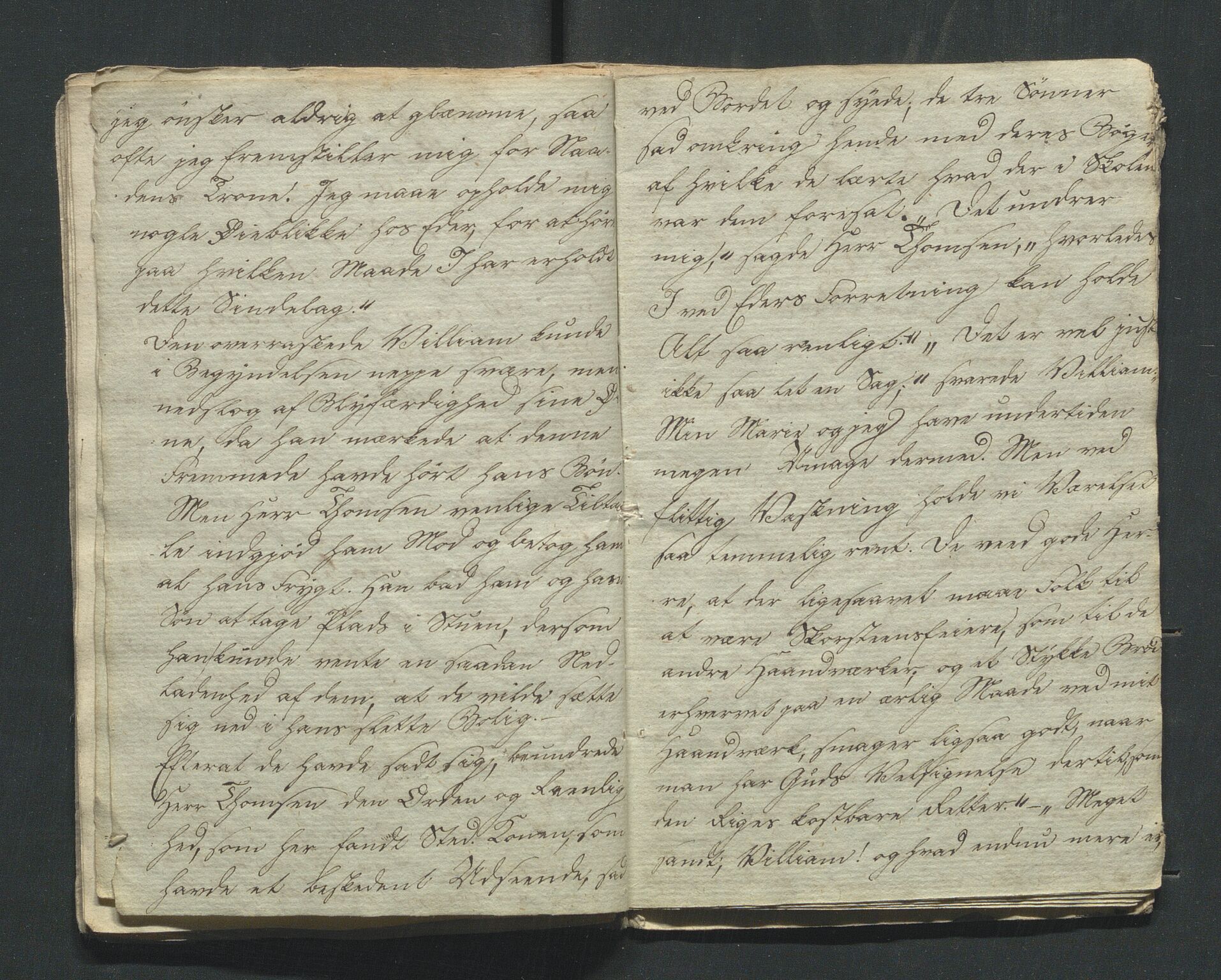 Åker i Vang, Hedmark, og familien Todderud, AV/SAH-ARK-010/H/Ha/L0001: Personlige dokumenter, 1724-1933, p. 382