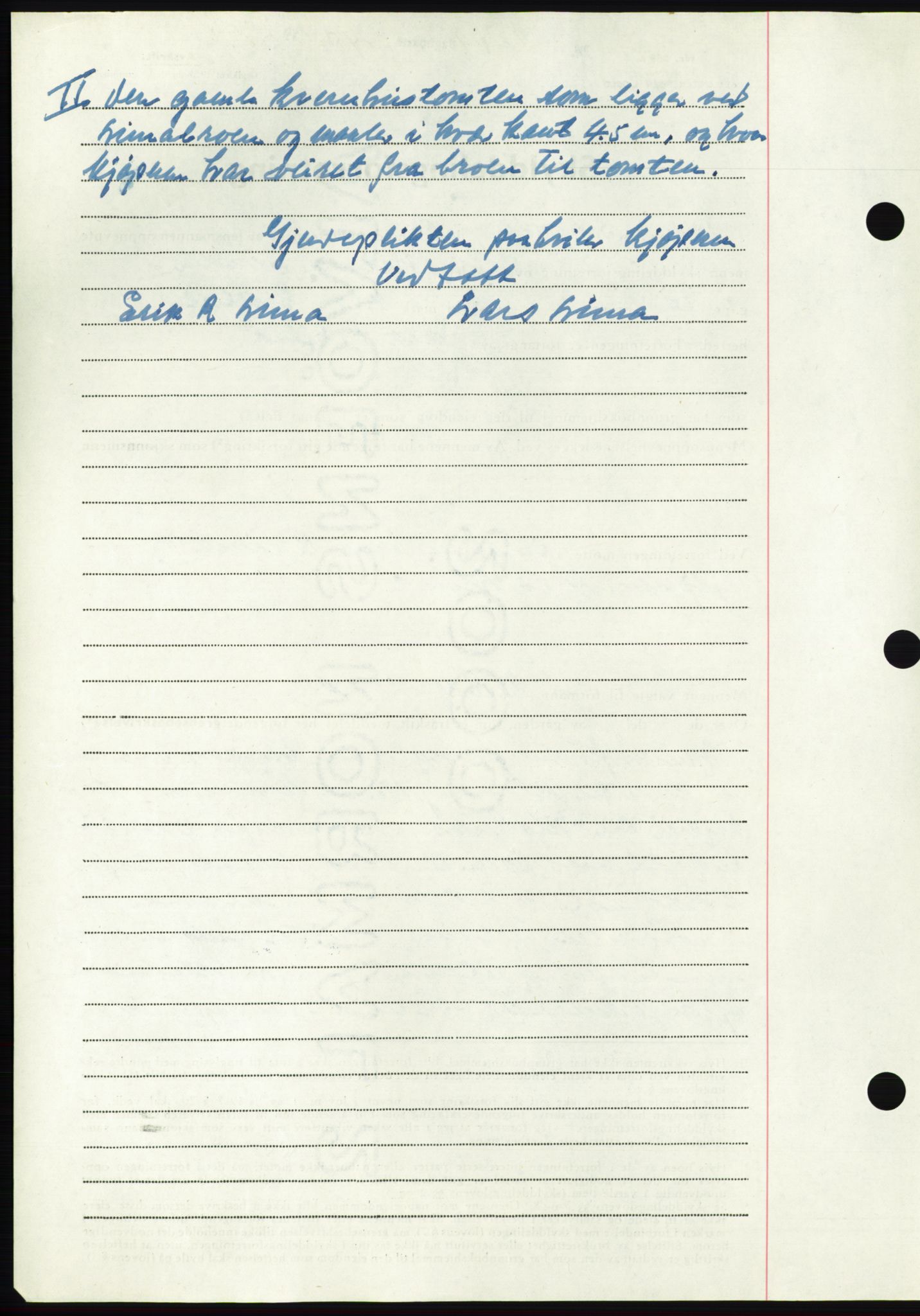 Jæren sorenskriveri, SAST/A-100310/03/G/Gba/L0107: Mortgage book, 1950-1950, Diary no: : 2048/1950