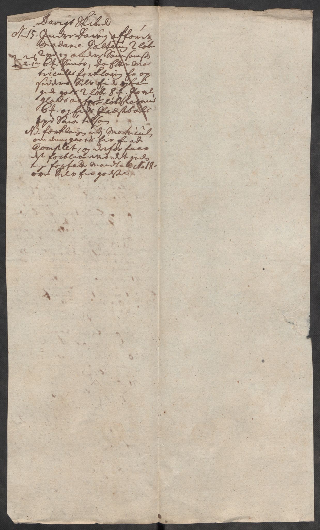 Rentekammeret inntil 1814, Reviderte regnskaper, Fogderegnskap, AV/RA-EA-4092/R53/L3440: Fogderegnskap Sunn- og Nordfjord, 1716, p. 161