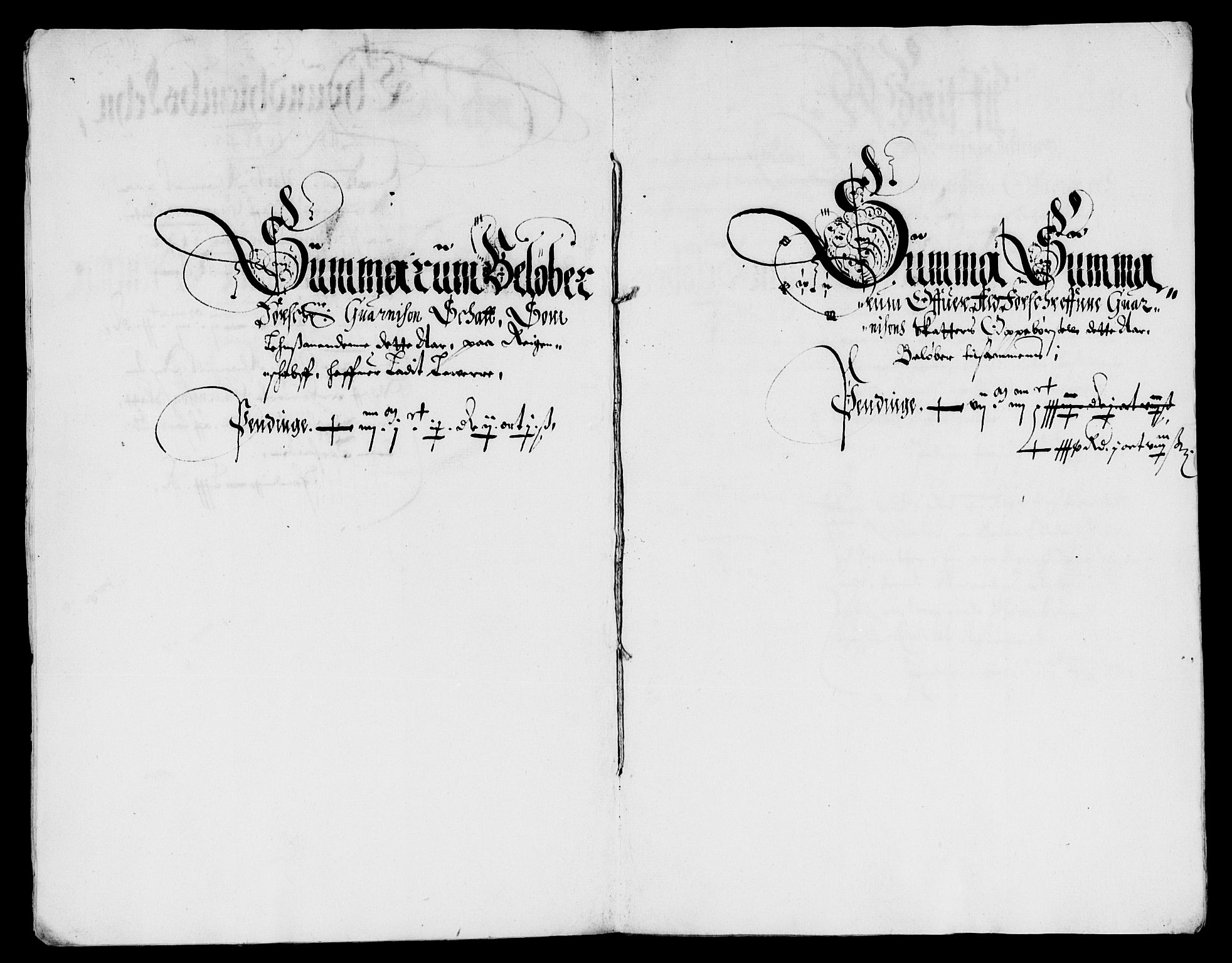 Rentekammeret inntil 1814, Reviderte regnskaper, Lensregnskaper, AV/RA-EA-5023/R/Rb/Rba/L0169: Akershus len, 1642-1643