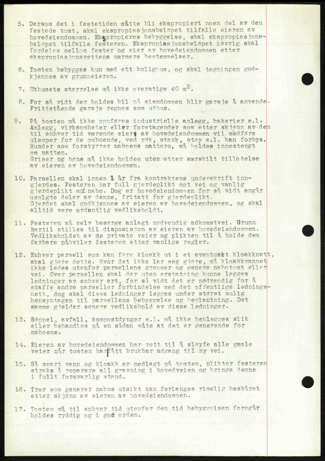 Idd og Marker sorenskriveri, AV/SAO-A-10283/G/Gb/Gbb/L0014: Mortgage book no. A14, 1950-1950, Diary no: : 814/1950