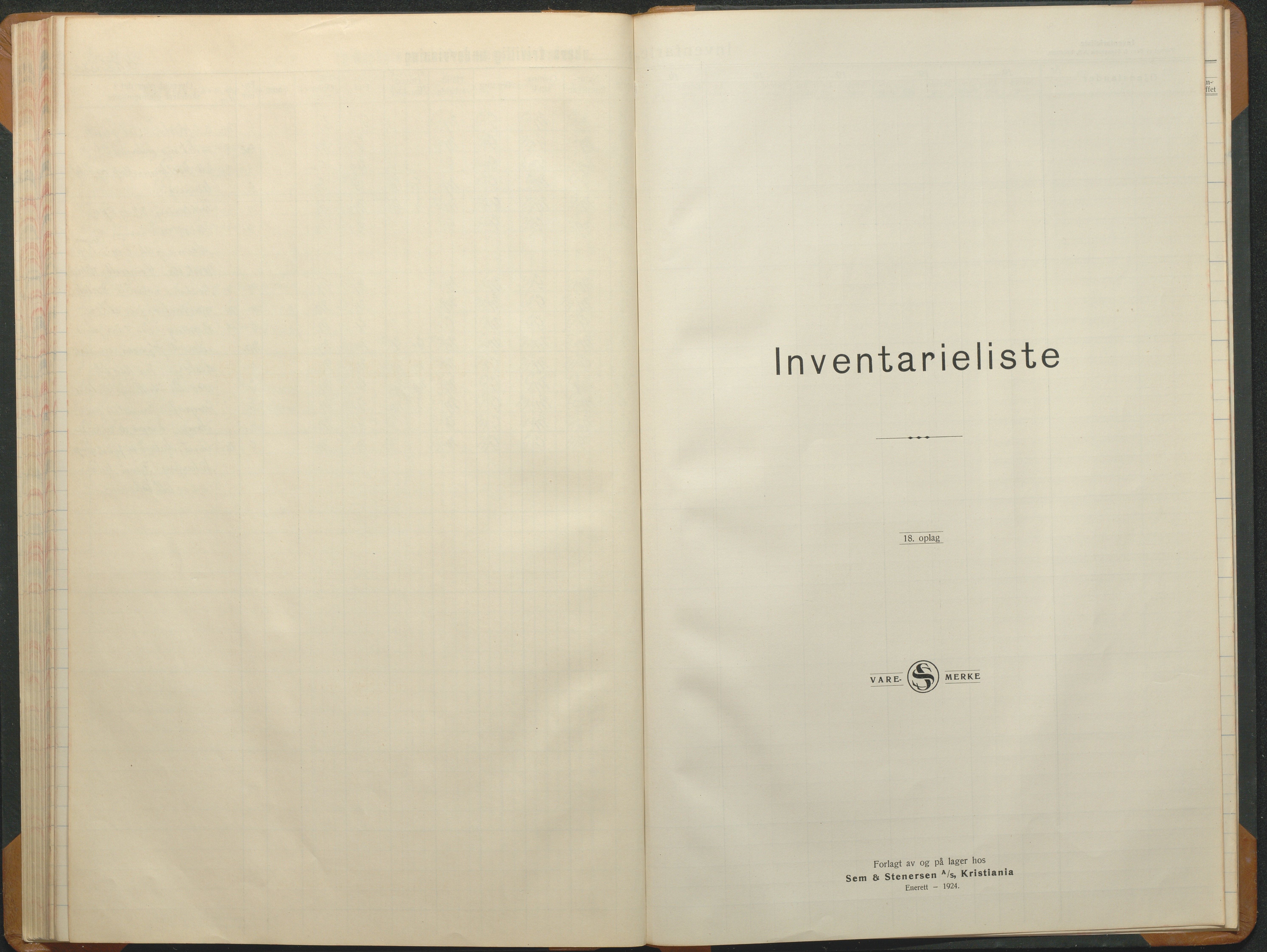 Øyestad kommune frem til 1979, AAKS/KA0920-PK/06/06F/L0015: Skoleprotokoll, 1926-1949