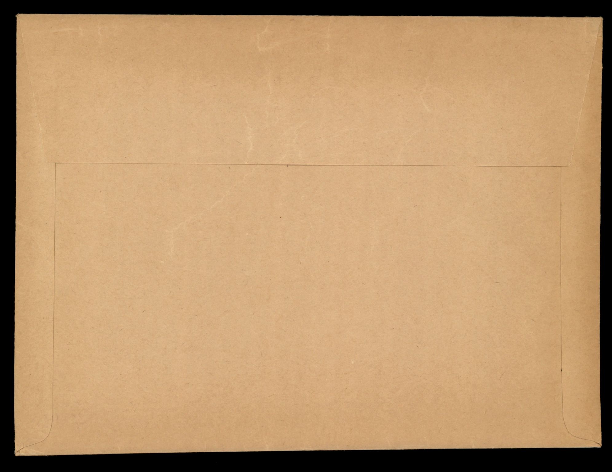 Møre og Romsdal vegkontor - Ålesund trafikkstasjon, AV/SAT-A-4099/F/Fe/L0040: Registreringskort for kjøretøy T 13531 - T 13709, 1927-1998, p. 376
