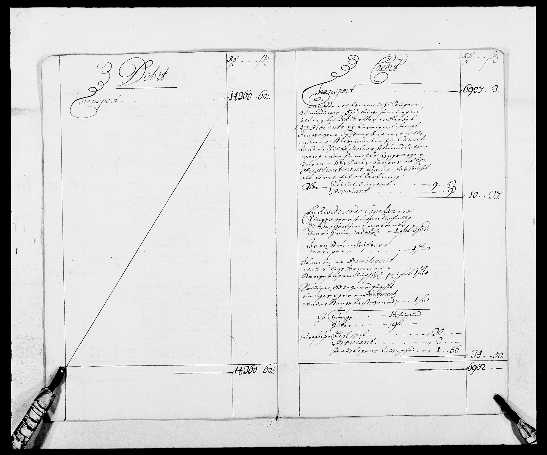 Rentekammeret inntil 1814, Reviderte regnskaper, Fogderegnskap, AV/RA-EA-4092/R16/L1021: Fogderegnskap Hedmark, 1681, p. 6