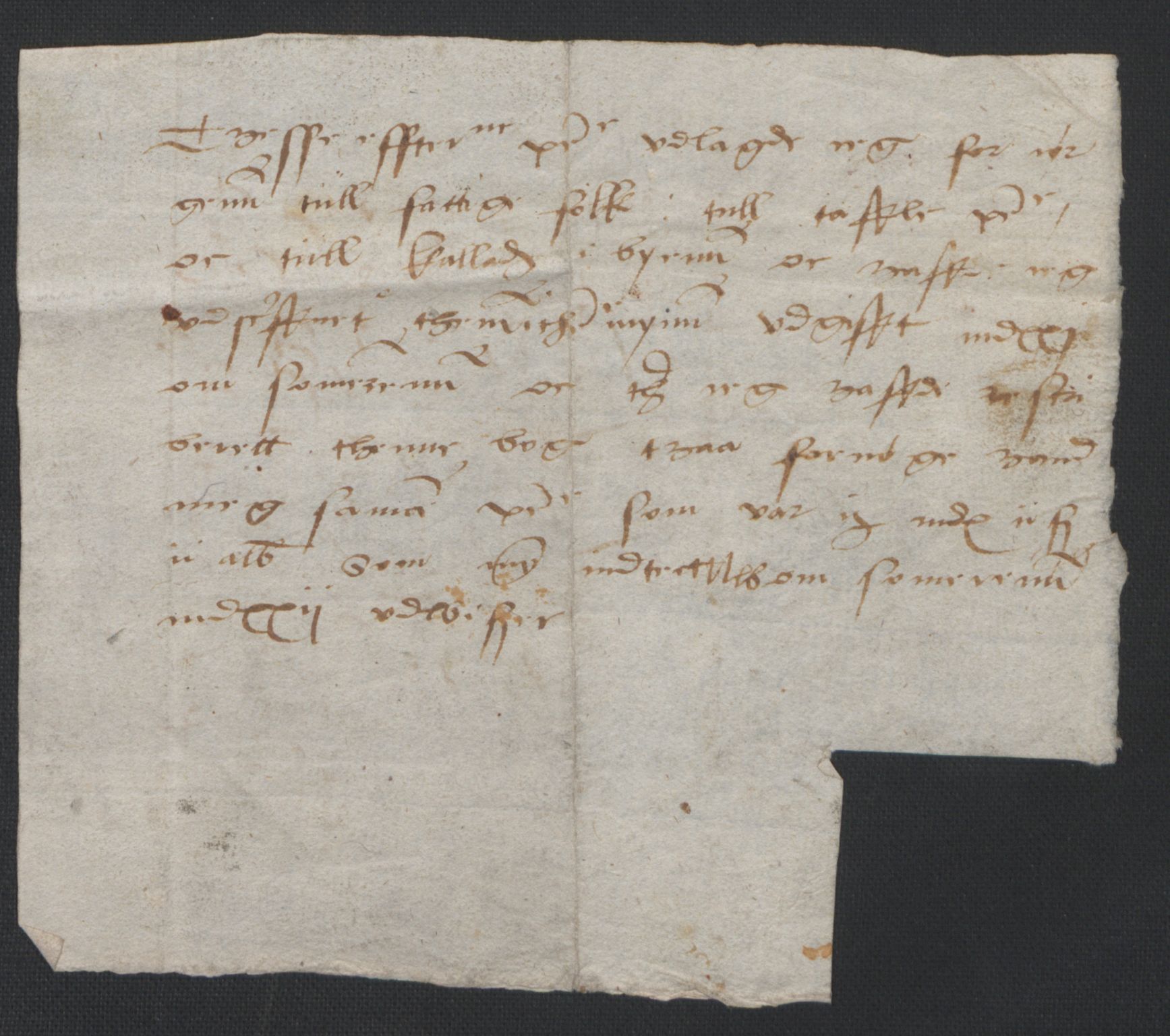 Rentekammeret inntil 1814, Reviderte regnskaper, Lensregnskaper, AV/RA-EA-5023/R/Ra/L0010: Bergenhus len, 1521-1522