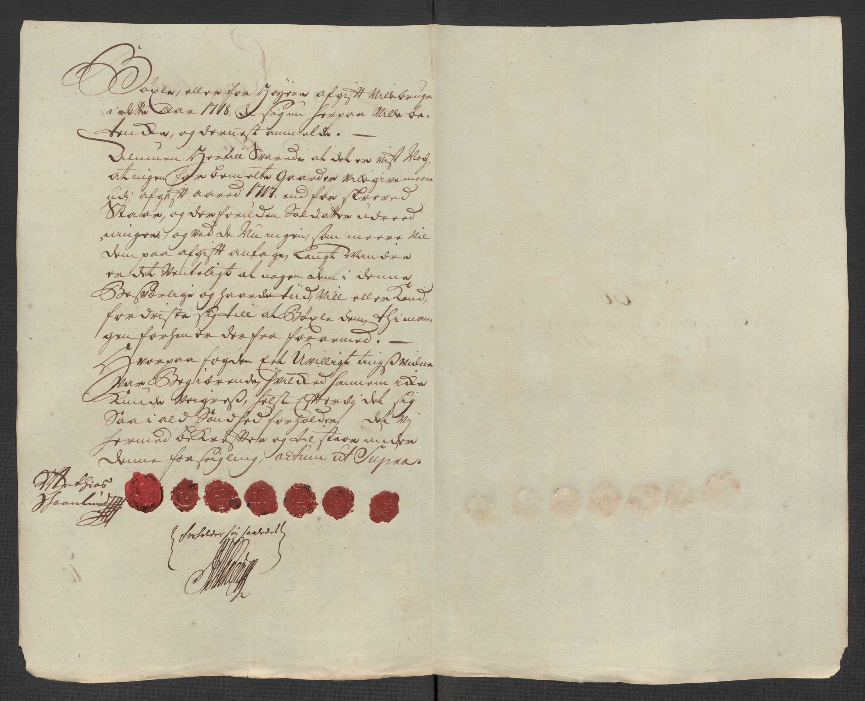 Rentekammeret inntil 1814, Reviderte regnskaper, Fogderegnskap, RA/EA-4092/R60/L3969: Fogderegnskap Orkdal og Gauldal, 1717, p. 499