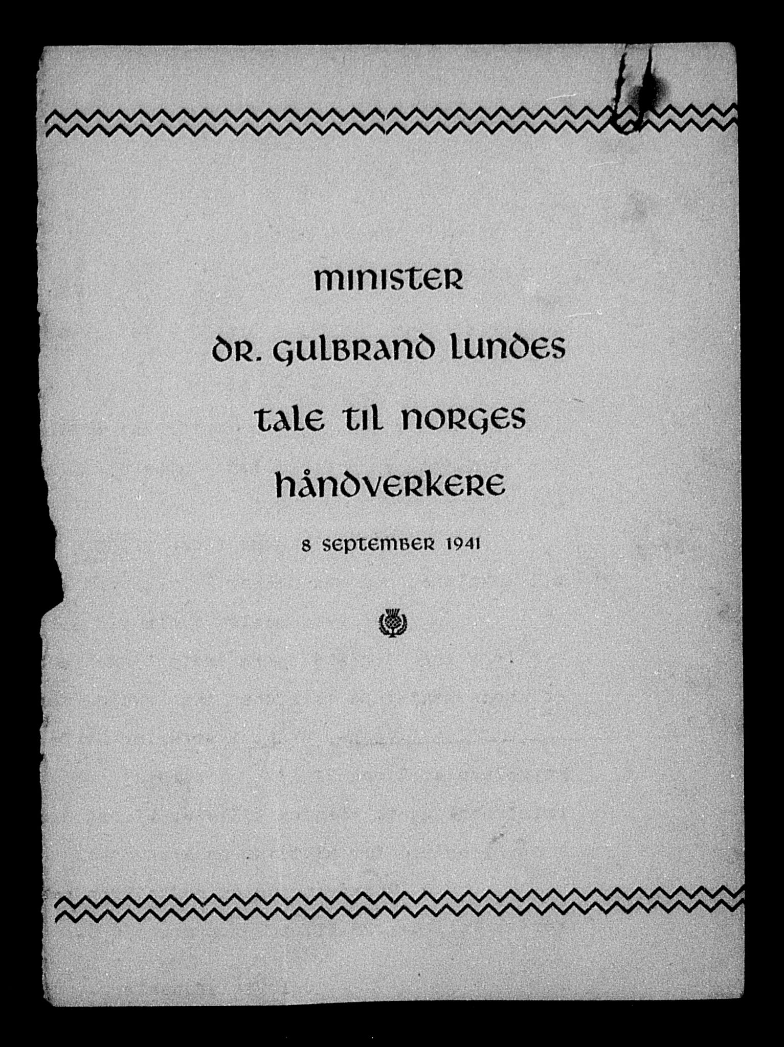 Justisdepartementet, Tilbakeføringskontoret for inndratte formuer, AV/RA-S-1564/H/Hc/Hcc/L0924: --, 1945-1947, p. 429