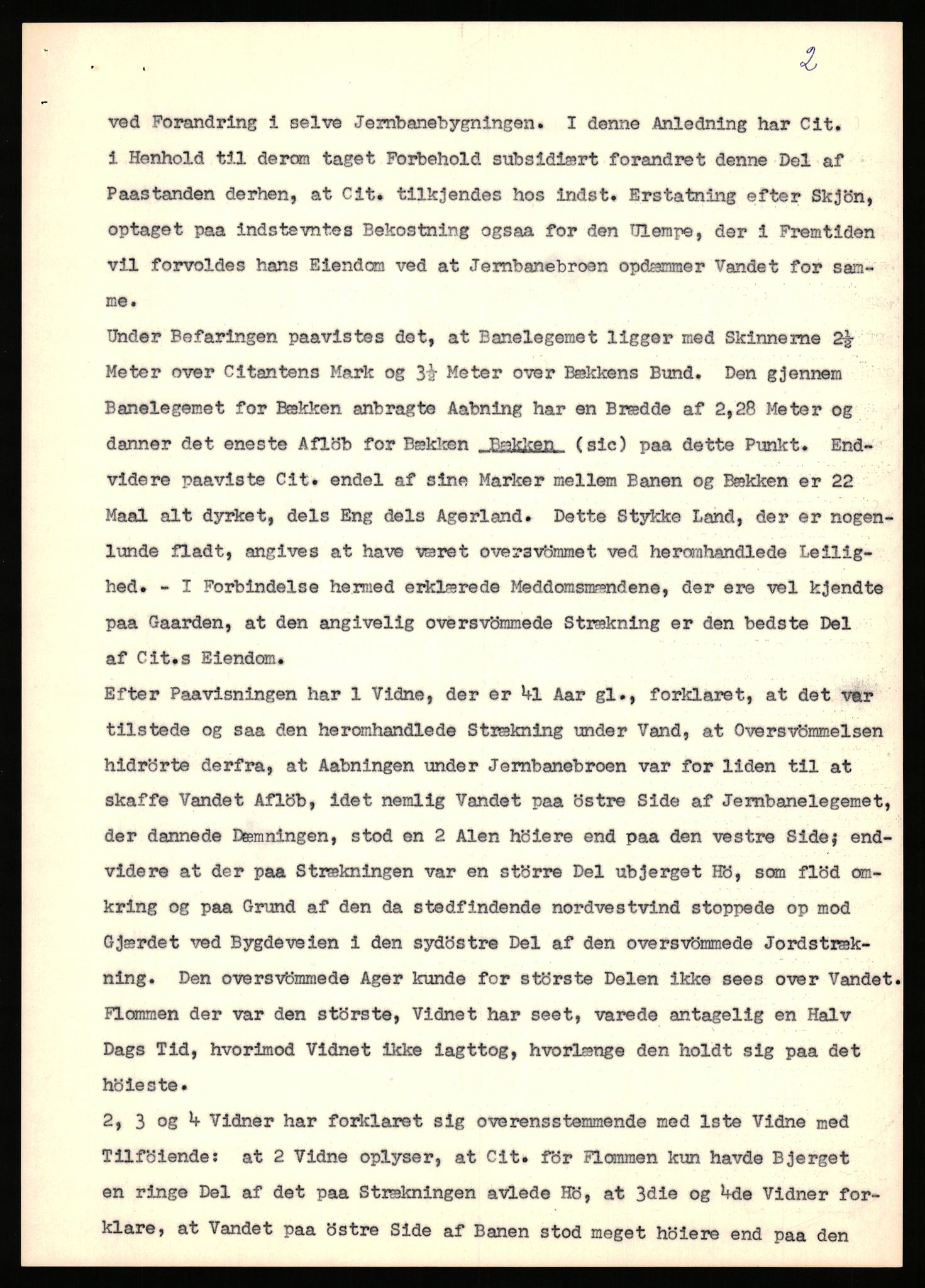 Statsarkivet i Stavanger, AV/SAST-A-101971/03/Y/Yj/L0050: Avskrifter sortert etter gårdsnavn: Kvammen - Kvæstad, 1750-1930, p. 198