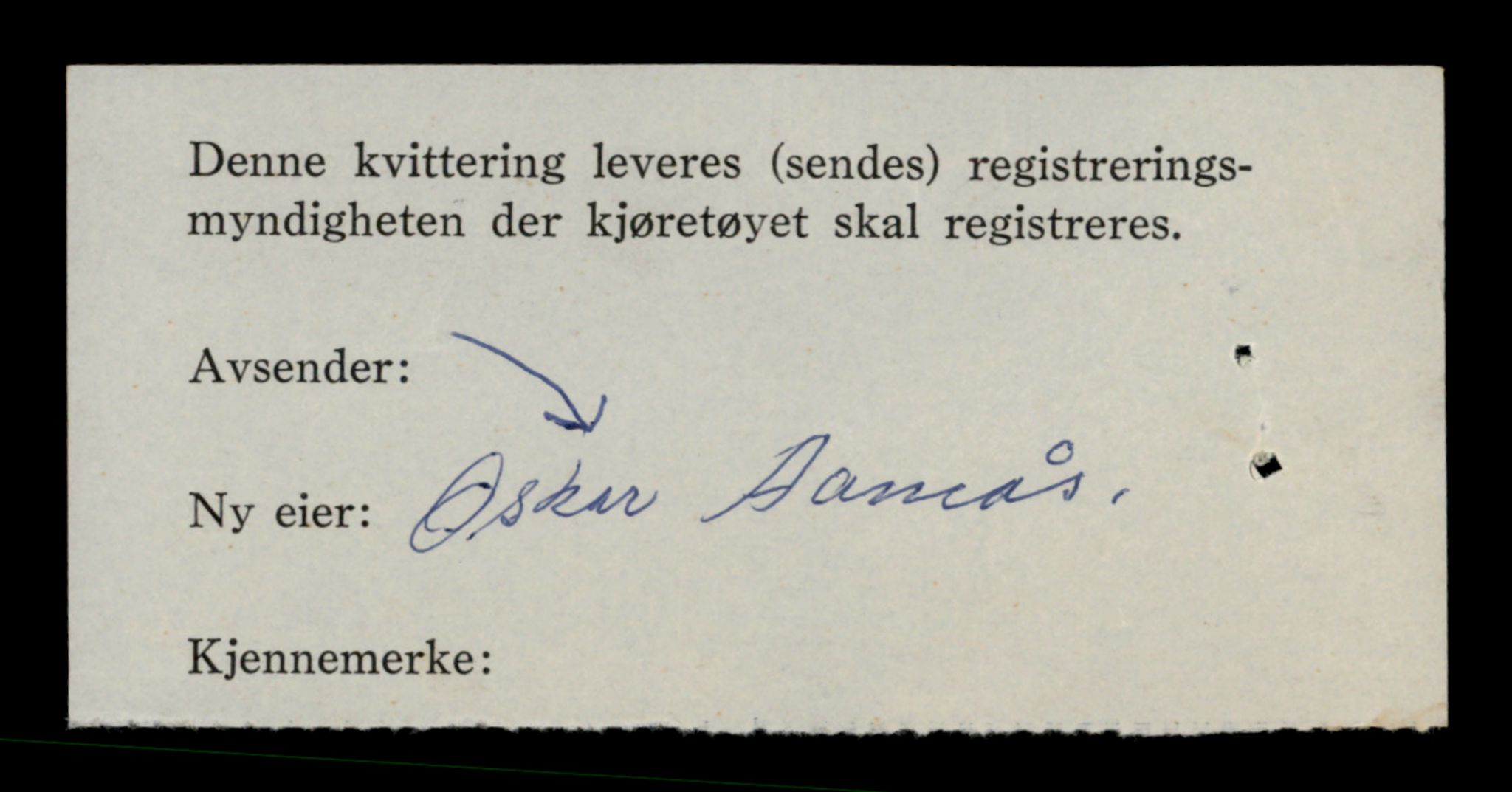 Møre og Romsdal vegkontor - Ålesund trafikkstasjon, AV/SAT-A-4099/F/Fe/L0024: Registreringskort for kjøretøy T 10810 - T 10930, 1927-1998, p. 928