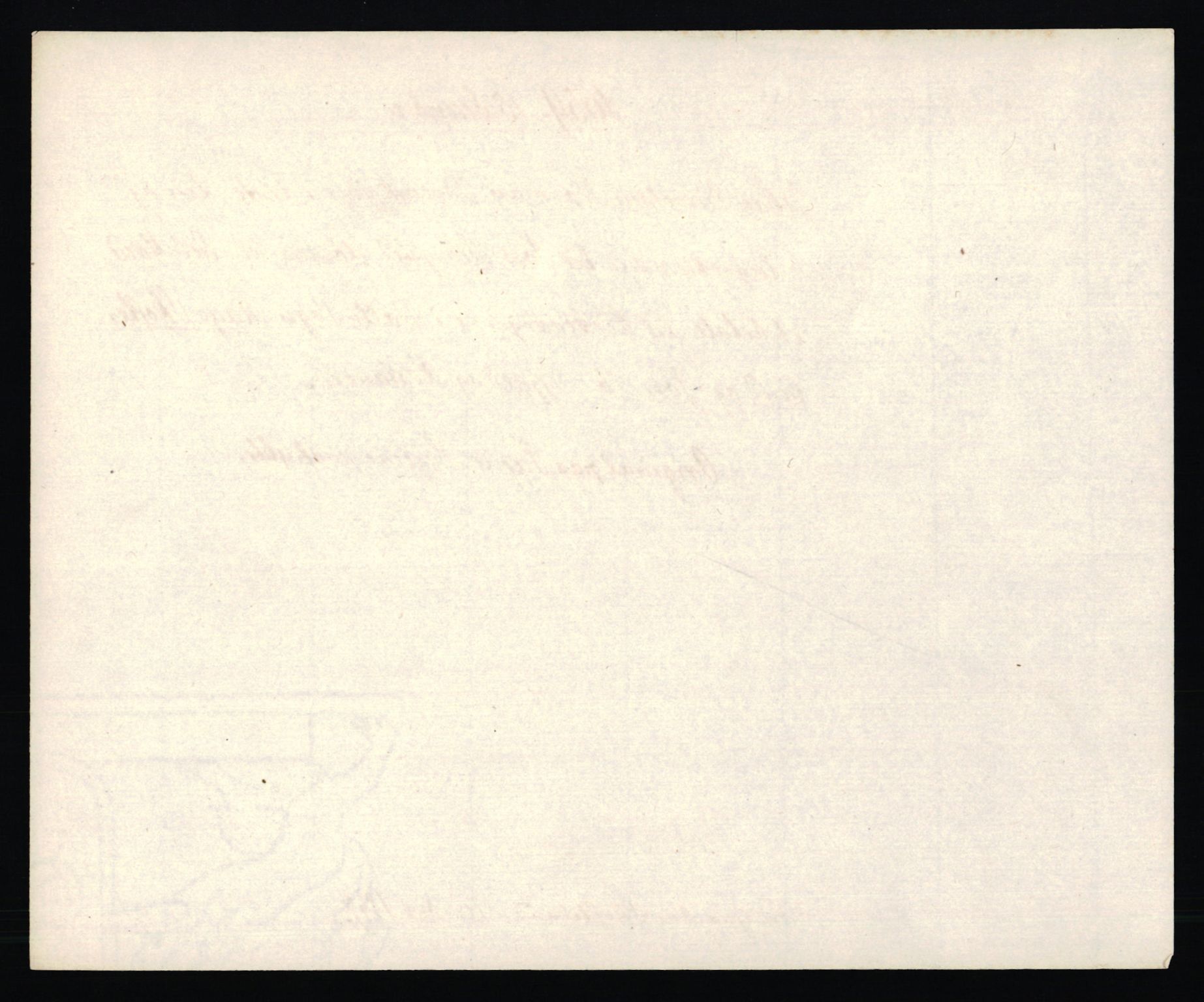 Riksarkivets diplomsamling, AV/RA-EA-5965/F35/F35b/L0010: Riksarkivets diplomer, seddelregister, 1656-1670, p. 220