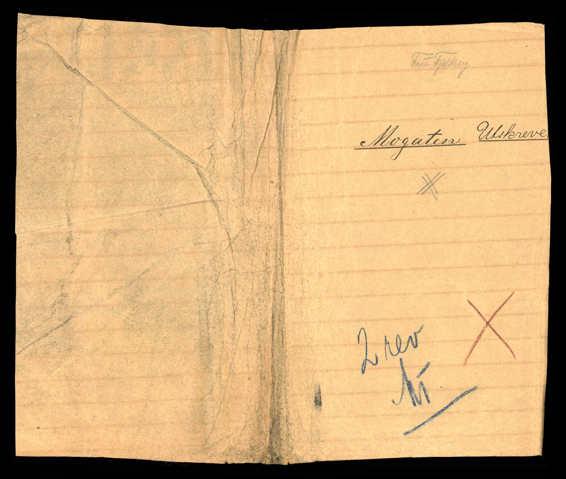 RA, 1910 census for Kristiania, 1910, p. 63653