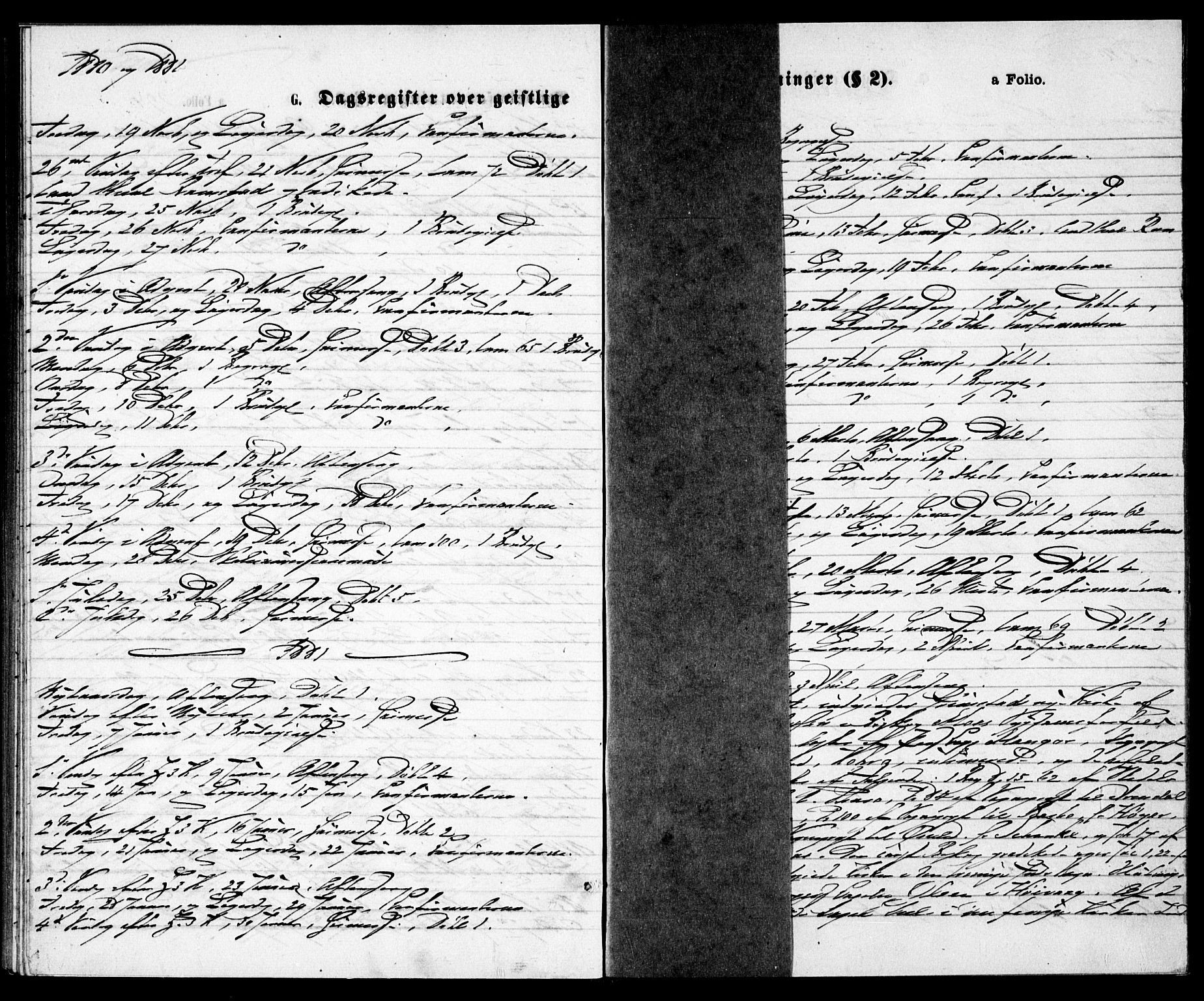Grimstad sokneprestkontor, SAK/1111-0017/F/Fa/L0002: Parish register (official) no. A 1, 1869-1881, p. 295