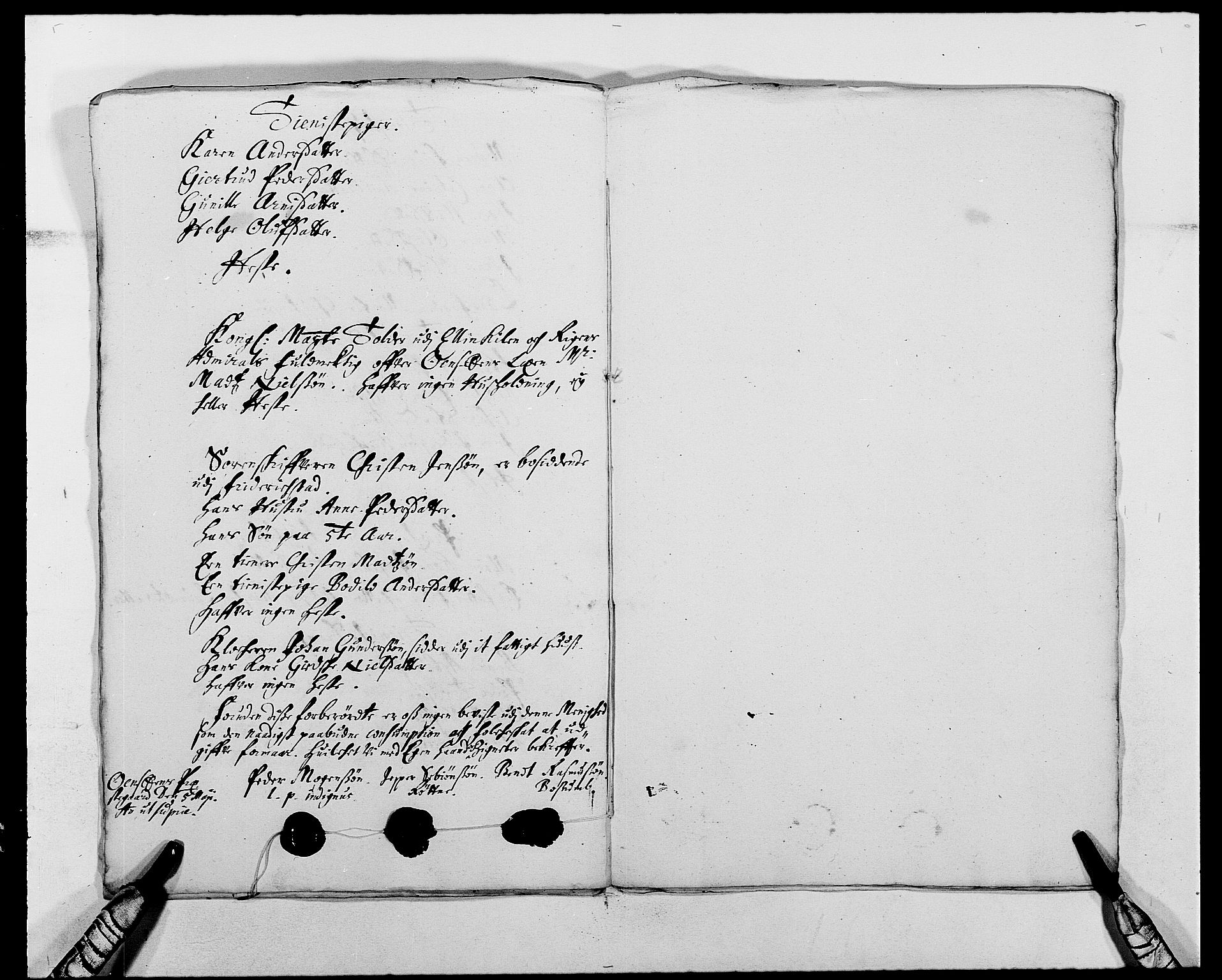 Rentekammeret inntil 1814, Reviderte regnskaper, Fogderegnskap, AV/RA-EA-4092/R03/L0112: Fogderegnskap Onsøy, Tune, Veme og Åbygge fogderi, 1681-1683, p. 162