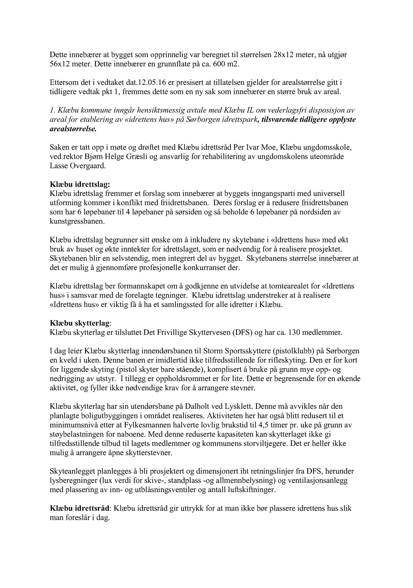 Klæbu Kommune, TRKO/KK/04-UO/L008: Utvalg for oppvekst - Møtedokumenter, 2017, p. 20