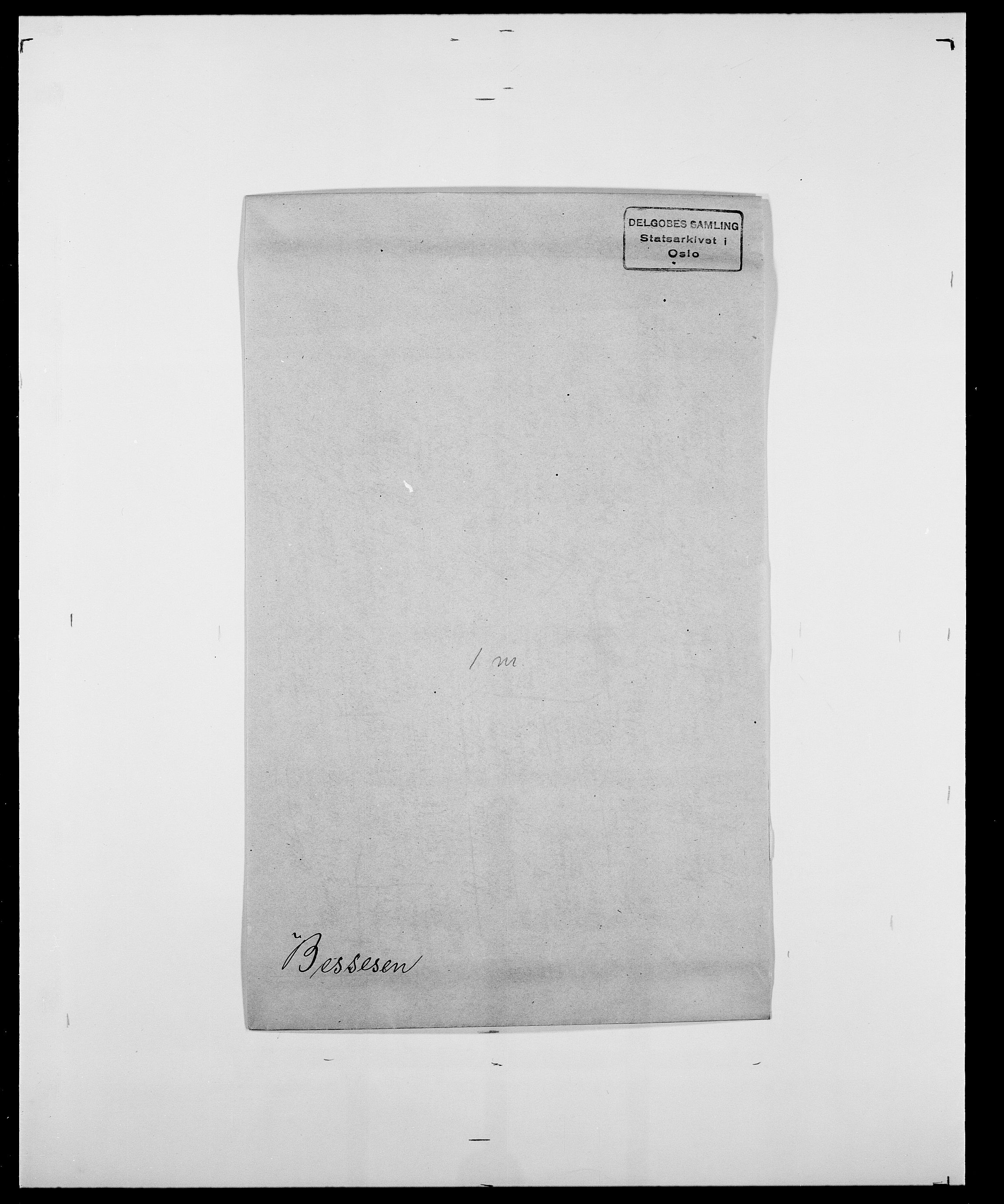 Delgobe, Charles Antoine - samling, SAO/PAO-0038/D/Da/L0004: Bergendahl - Blære, p. 139