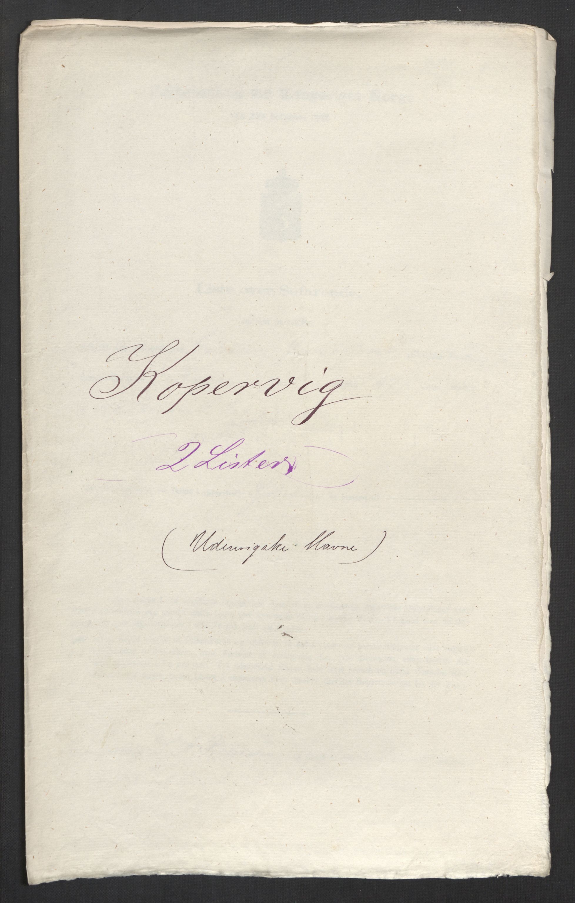 RA, 1875 census, lists of crew on ships: Ships in ports abroad, 1875, p. 763